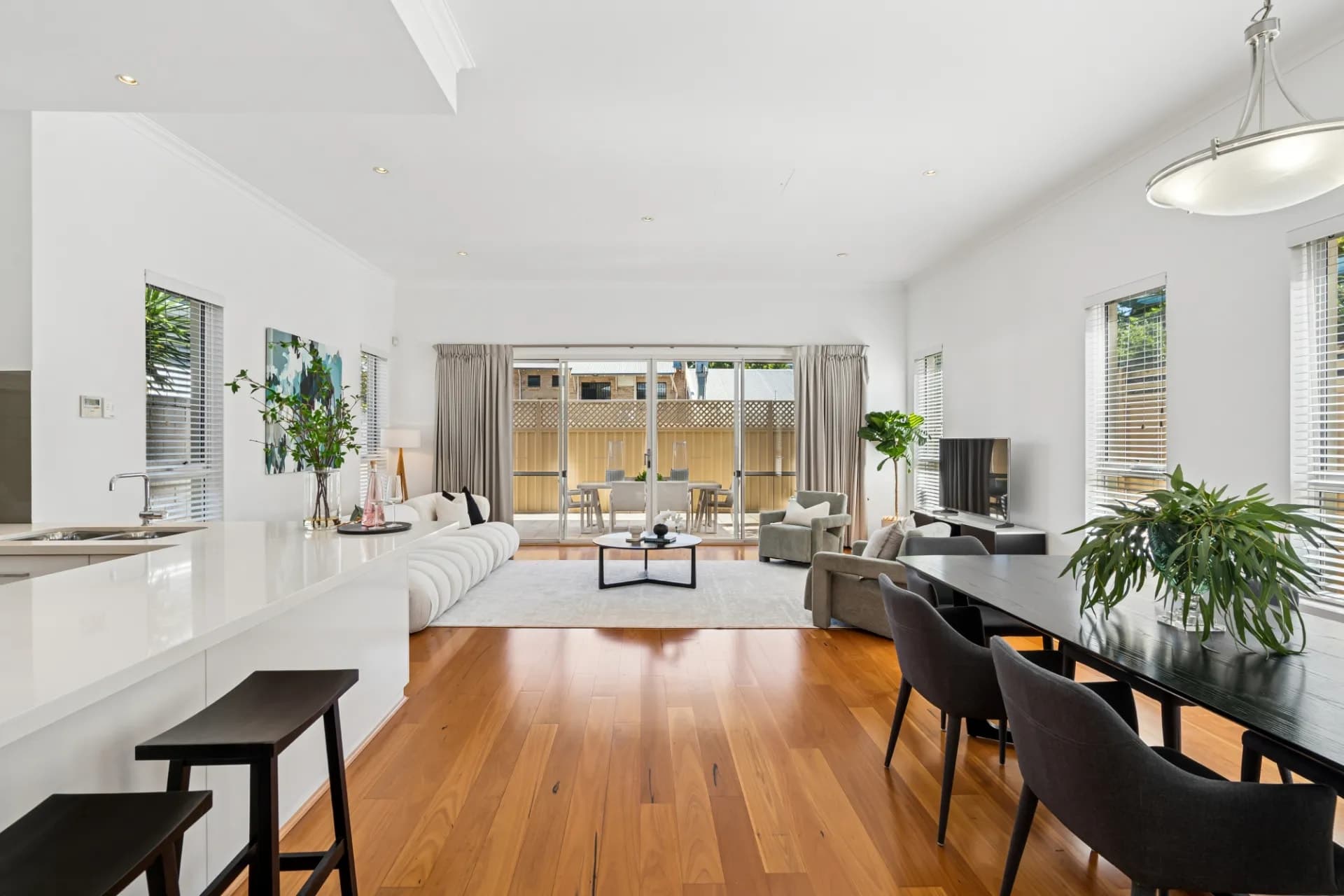 9 Albert Street, South Perth, WA, South Perth - Thumbnail 3