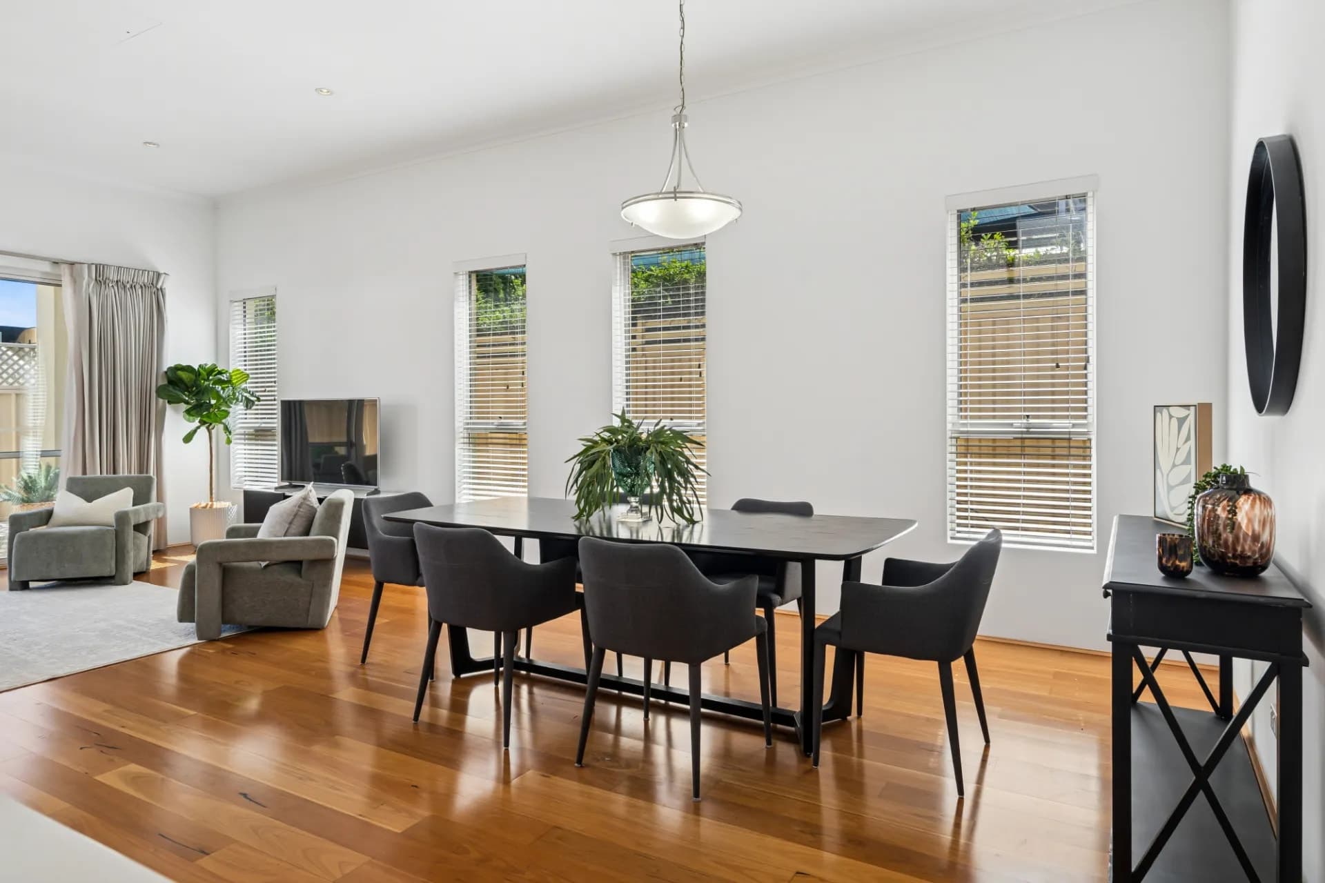 9 Albert Street, South Perth, WA, South Perth - Thumbnail 5