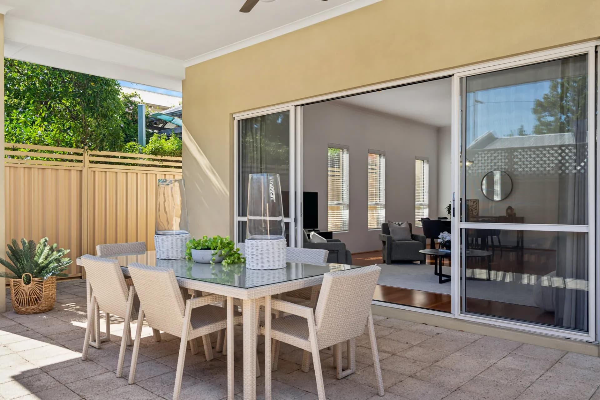 9 Albert Street, South Perth, WA, South Perth - Thumbnail 8