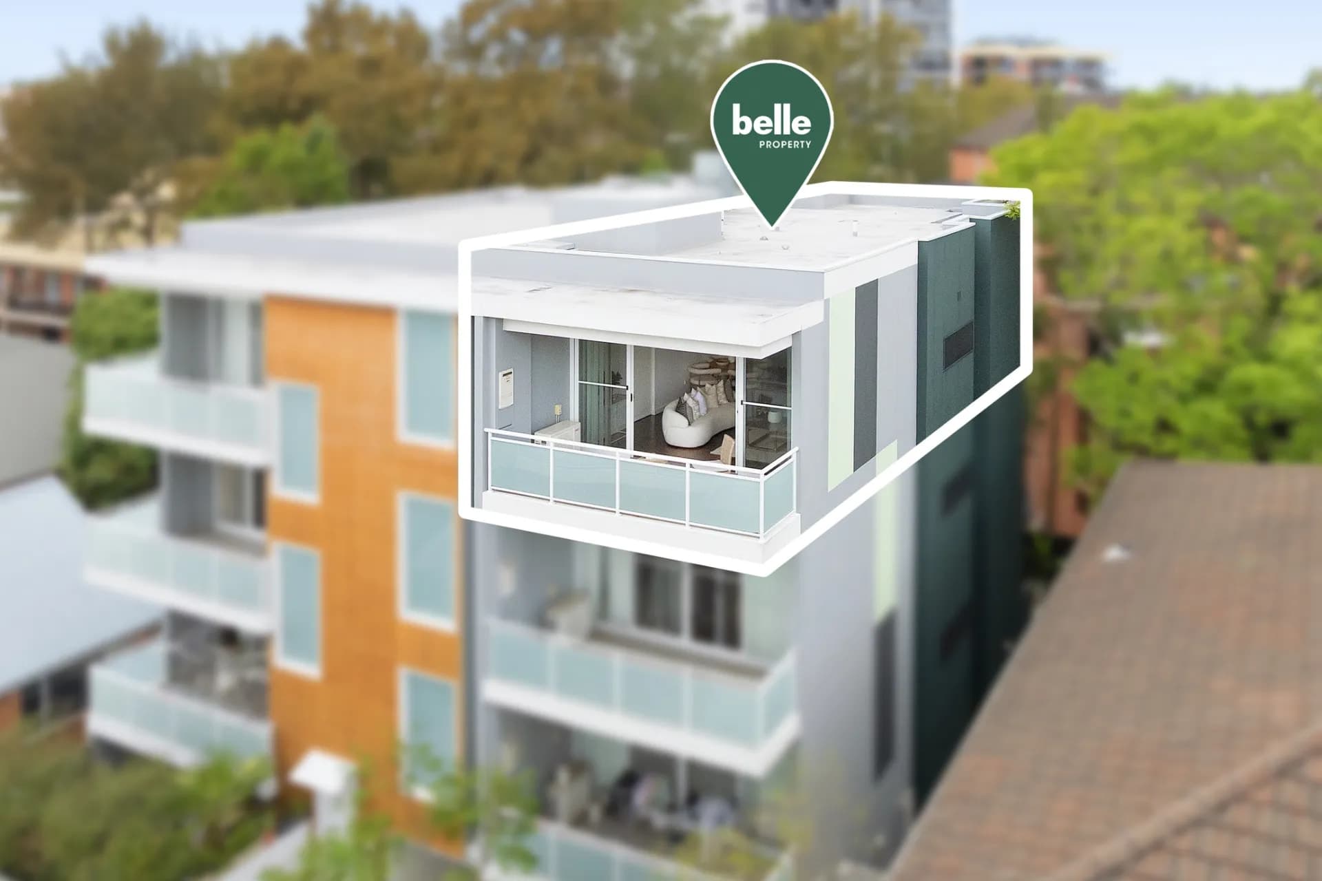 16/20 Homebush Road, Strathfield - Image 1