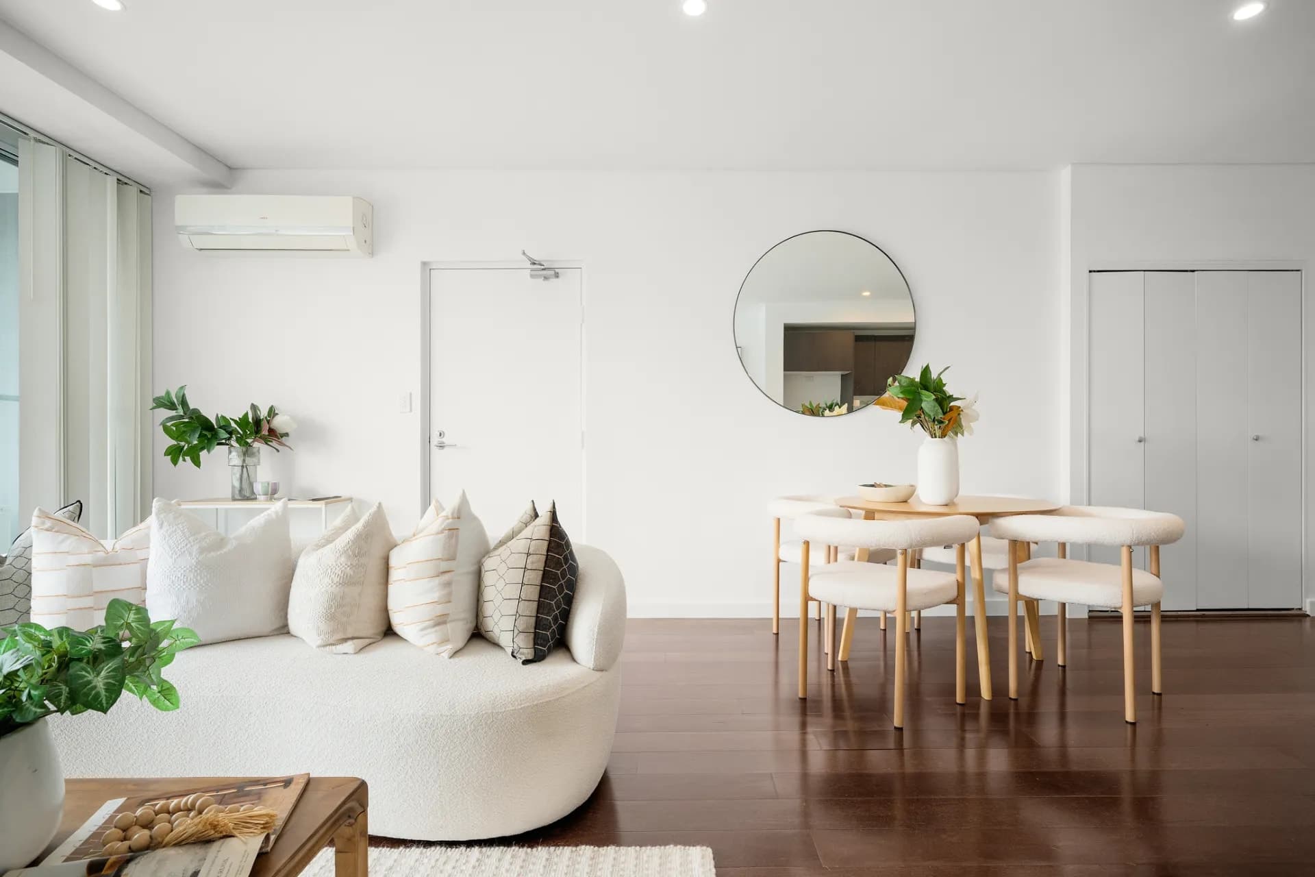 16/20 Homebush Road, Strathfield - Thumbnail 2