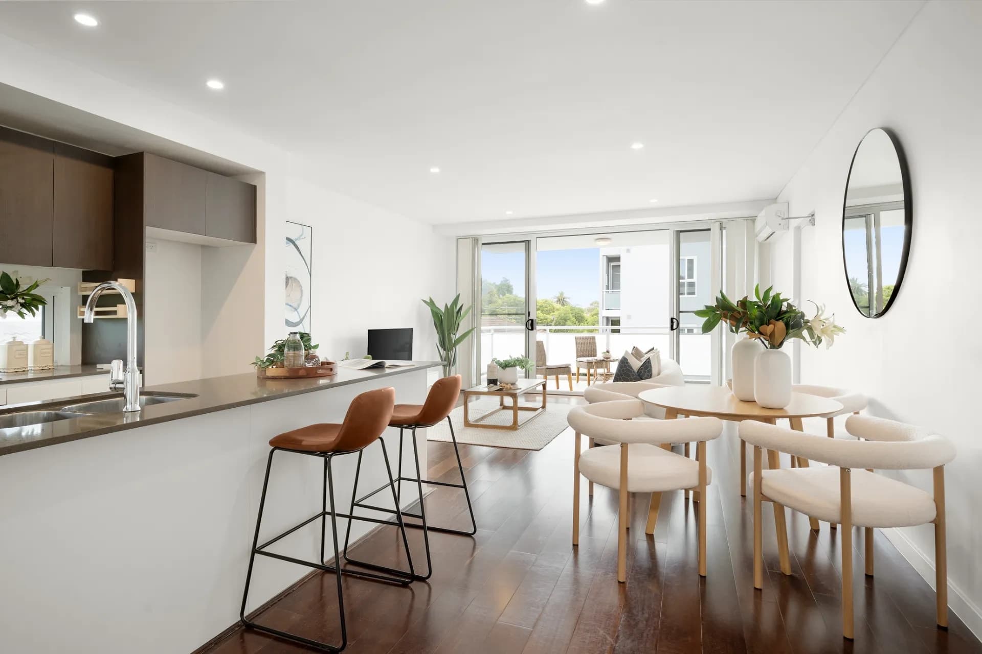 16/20 Homebush Road, Strathfield - Thumbnail 3