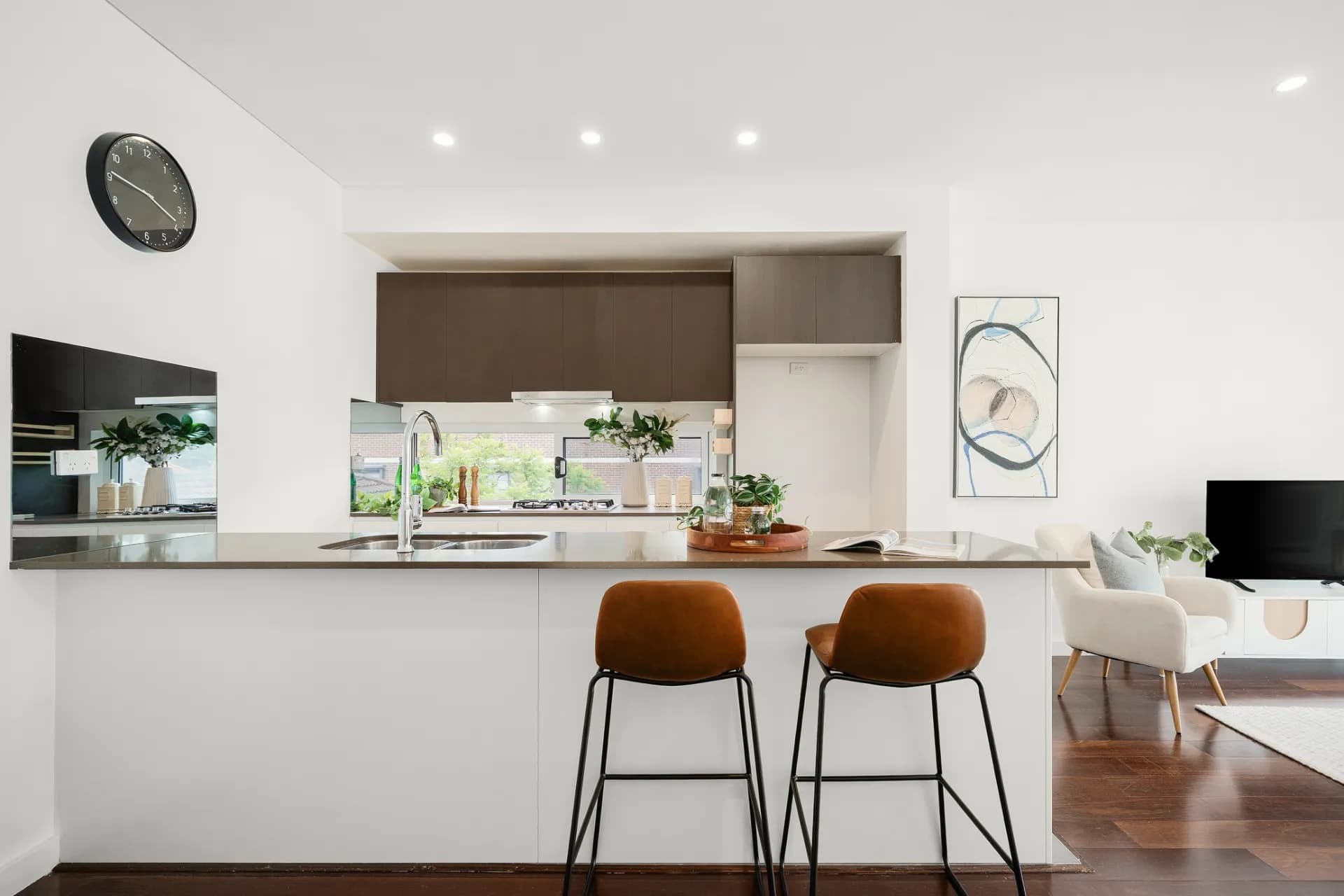 16/20 Homebush Road, Strathfield - Thumbnail 4