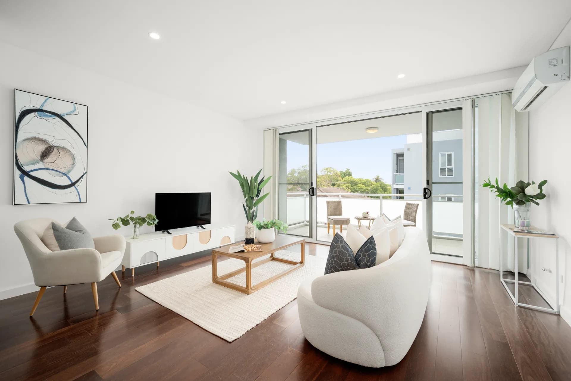 16/20 Homebush Road, Strathfield - Thumbnail 6