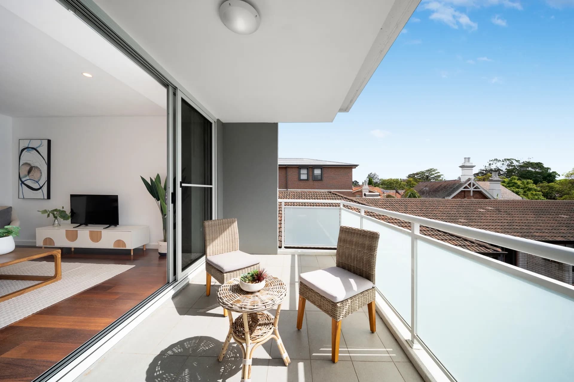 16/20 Homebush Road, Strathfield - Thumbnail 7