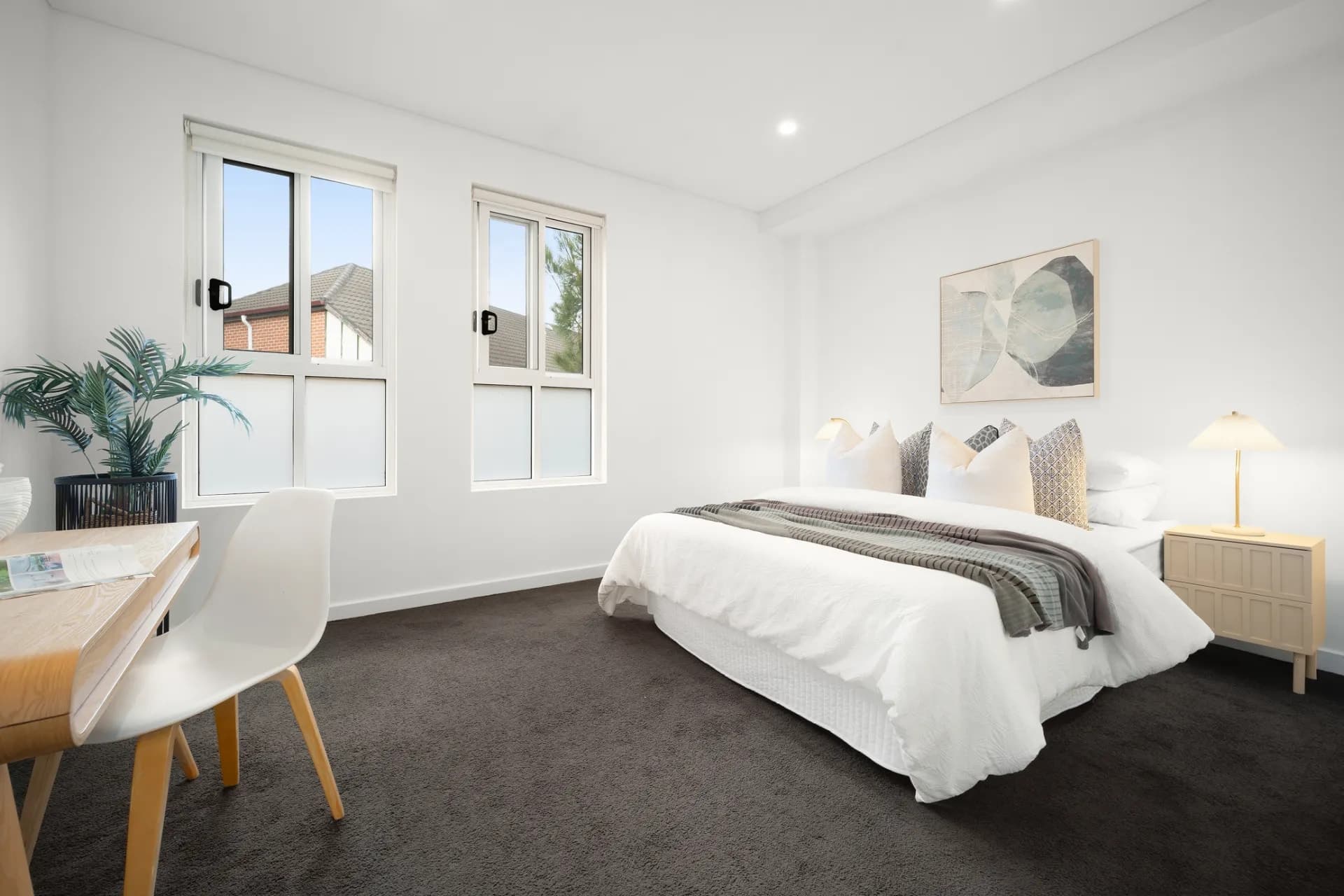 16/20 Homebush Road, Strathfield - Thumbnail 8