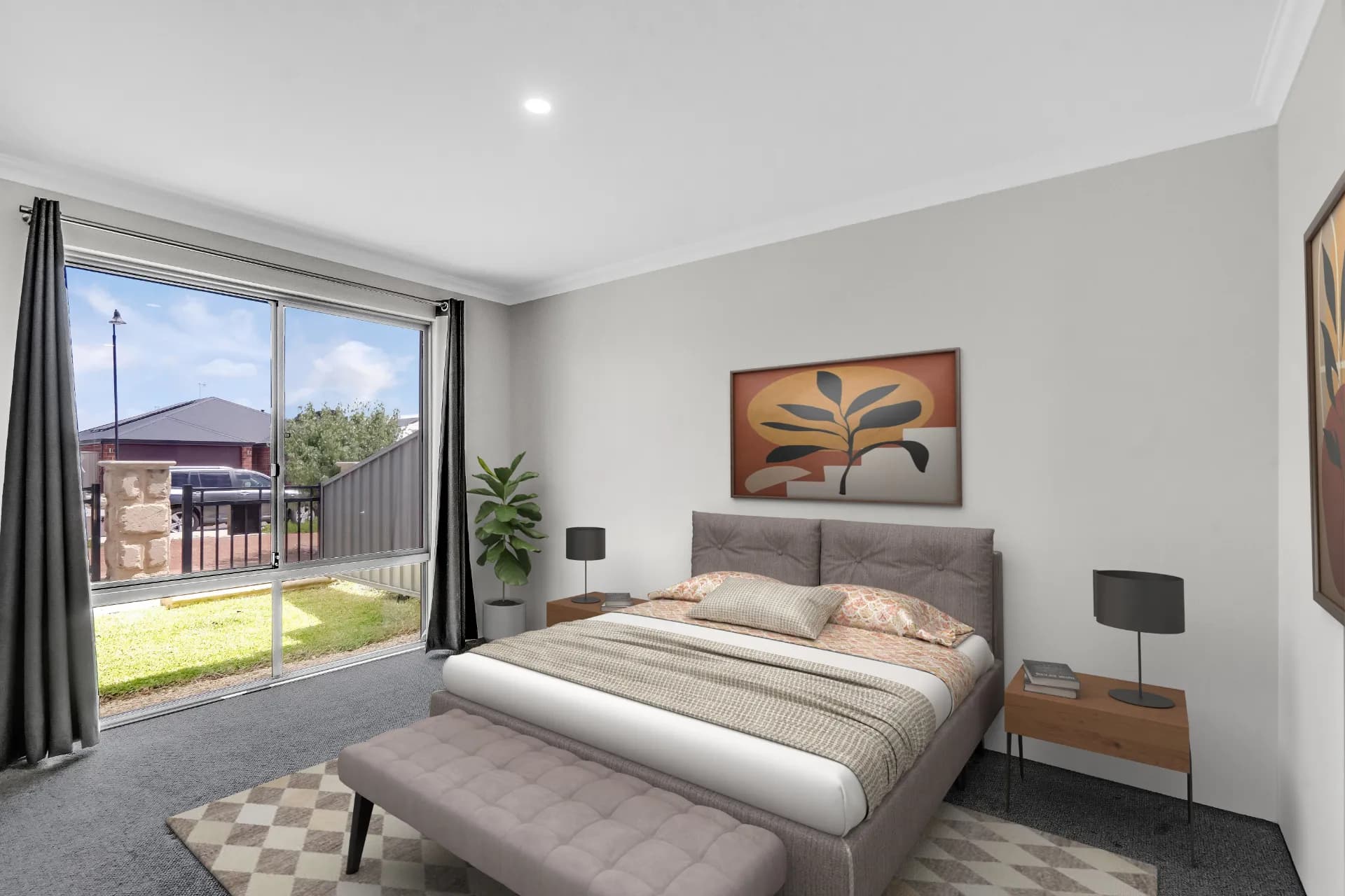 6 Sycon Entrance, Vasse - Thumbnail 8