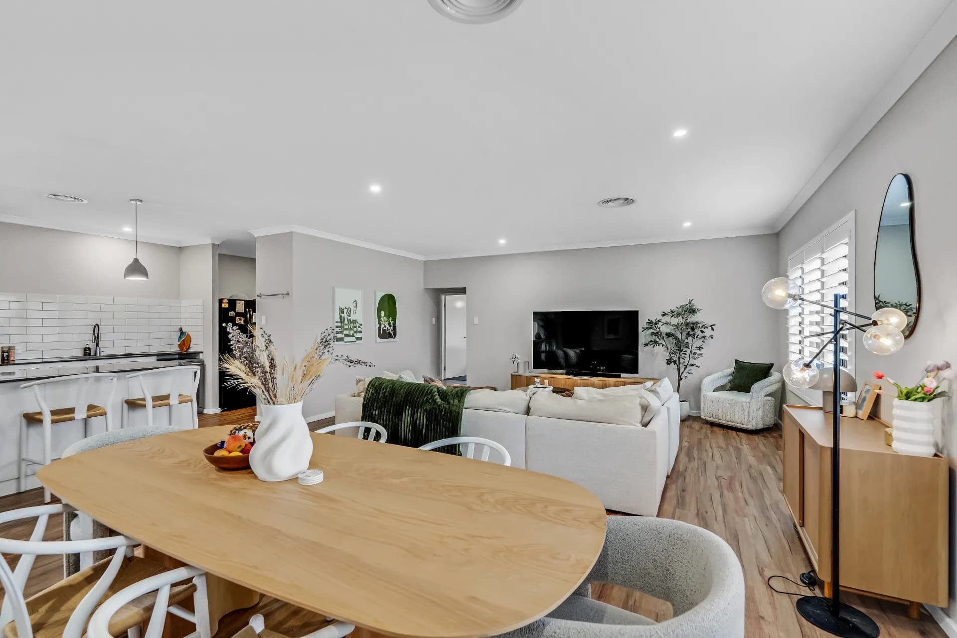 2 Bayley Close, Australind - Image 1