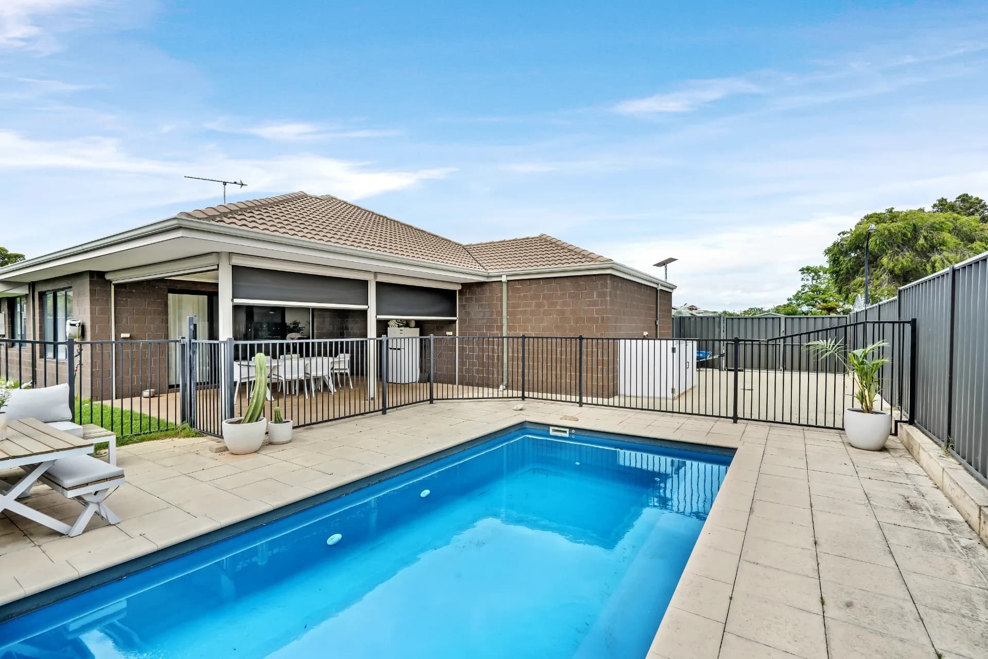 2 Bayley Close, Australind - Thumbnail 2