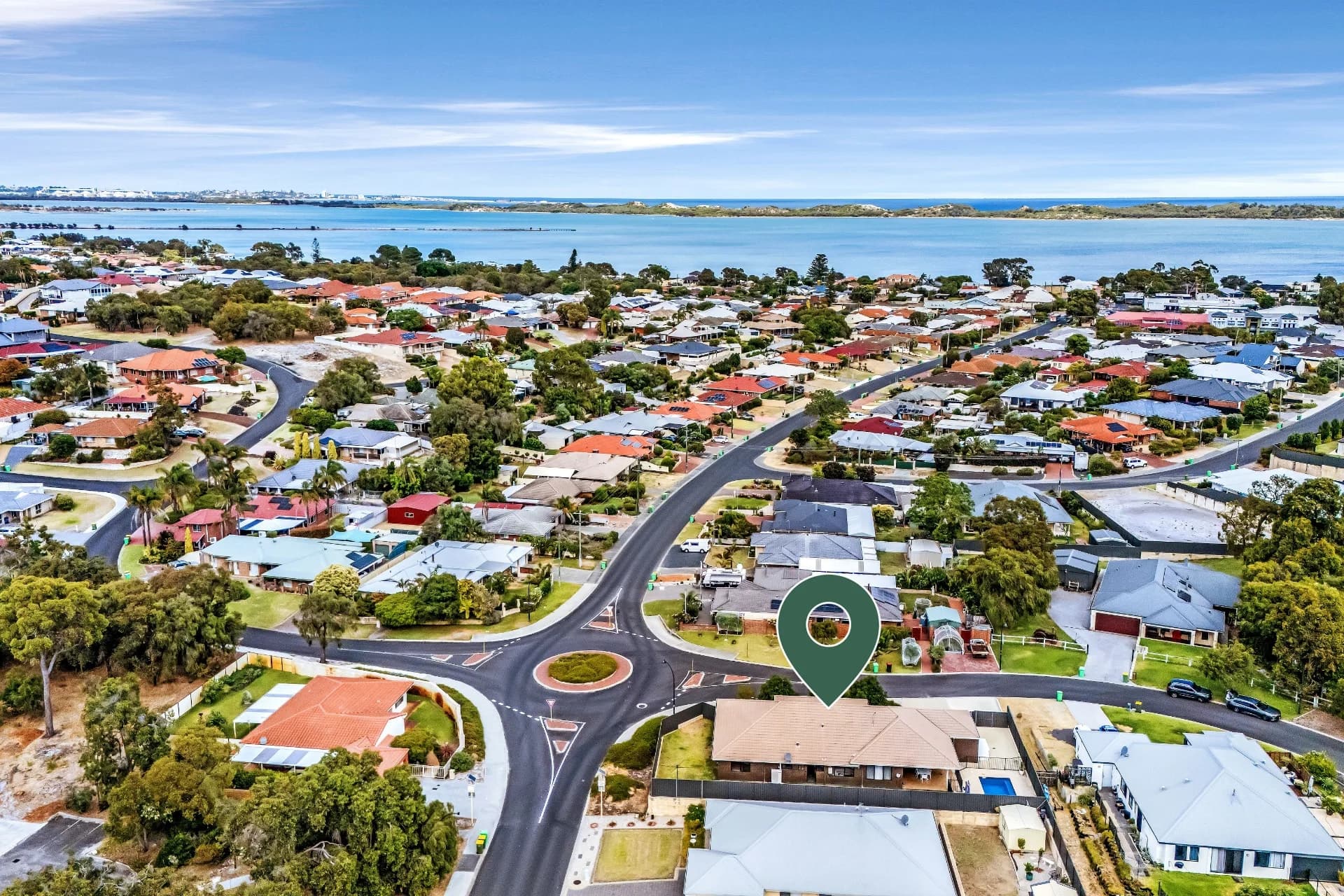 2 Bayley Close, Australind - Thumbnail 3