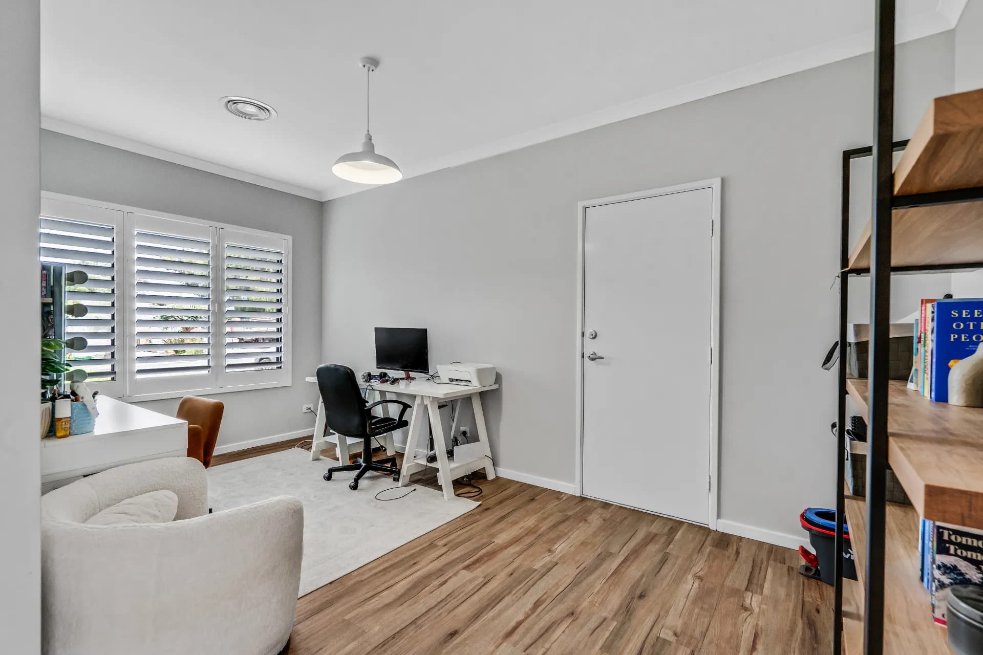 2 Bayley Close, Australind - Thumbnail 4
