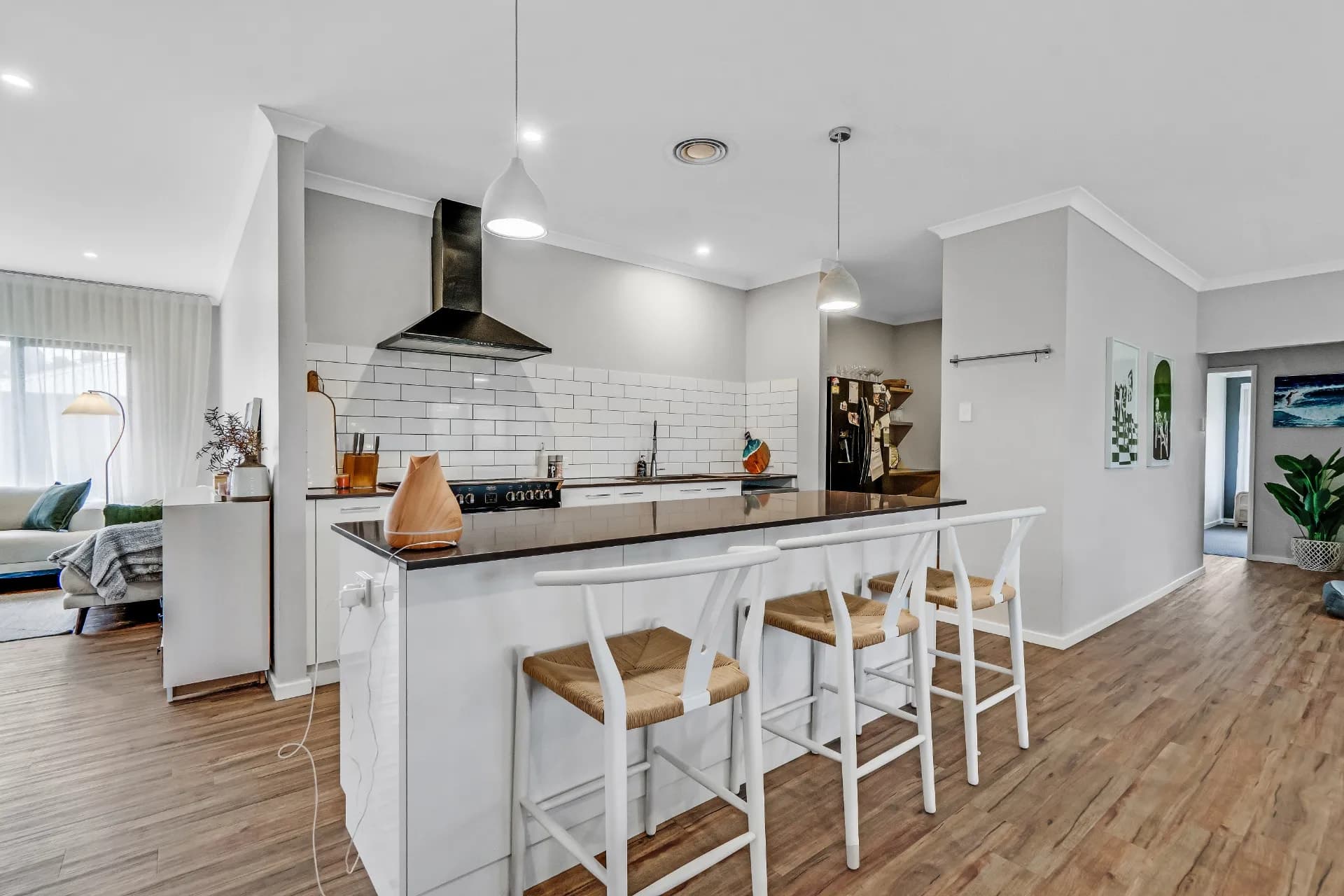 2 Bayley Close, Australind - Thumbnail 5