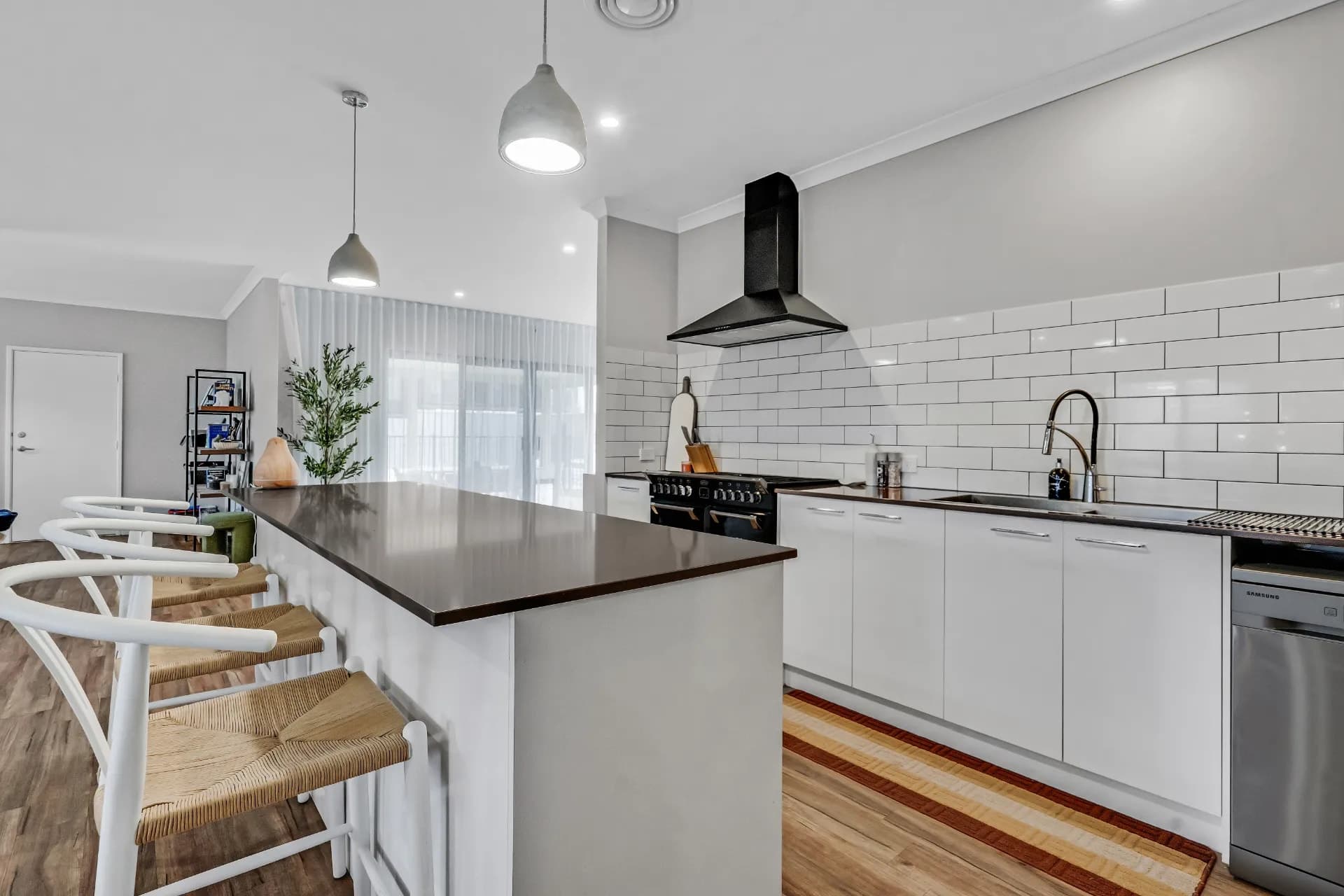 2 Bayley Close, Australind - Thumbnail 6