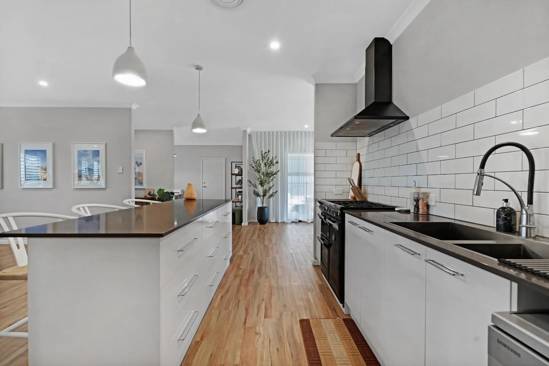 2 Bayley Close, Australind - Thumbnail 7