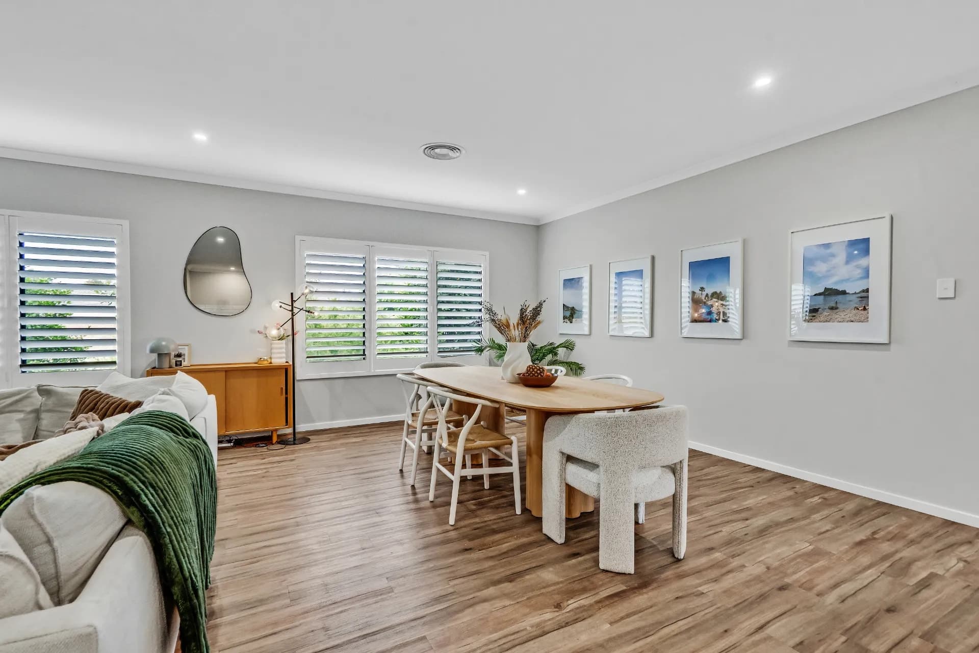 2 Bayley Close, Australind - Thumbnail 8