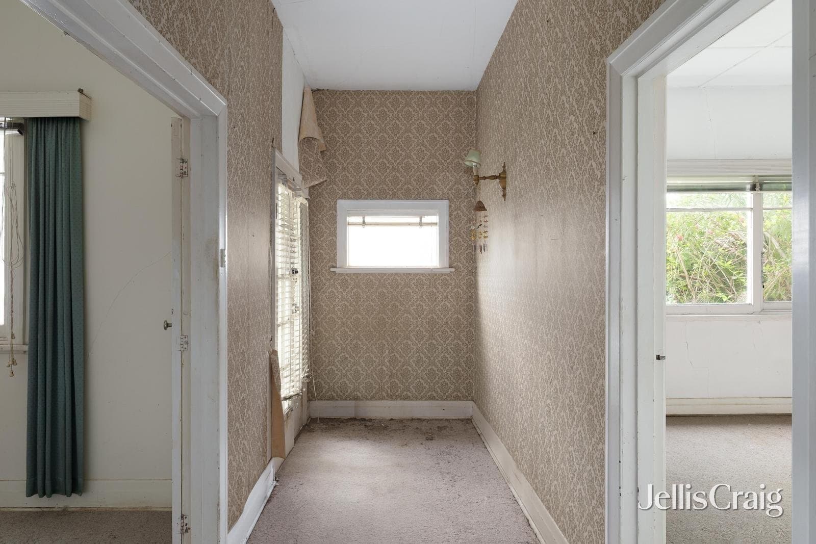3 Gordon Grove, Preston, Preston - Image 1