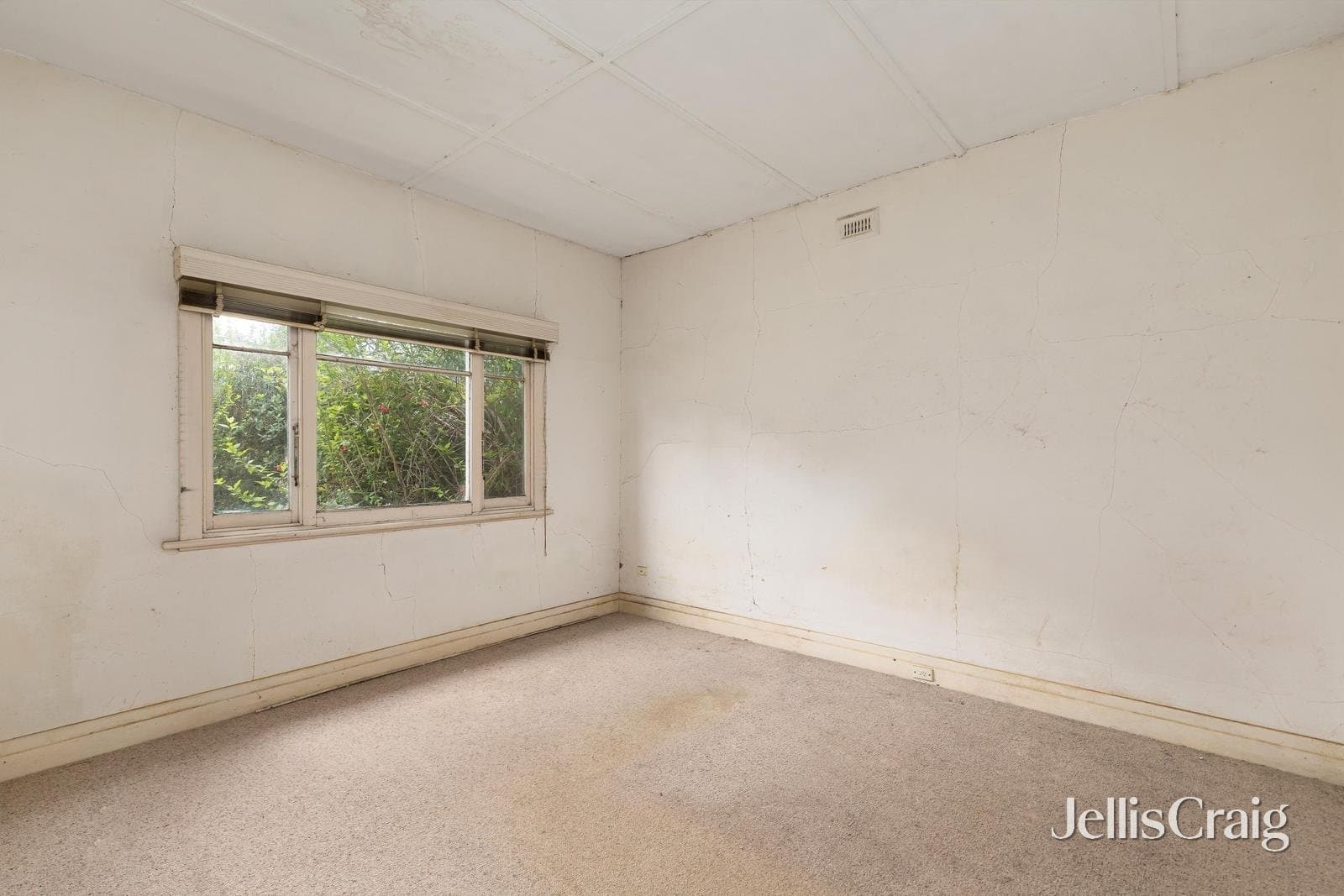 3 Gordon Grove, Preston, Preston - Thumbnail 8