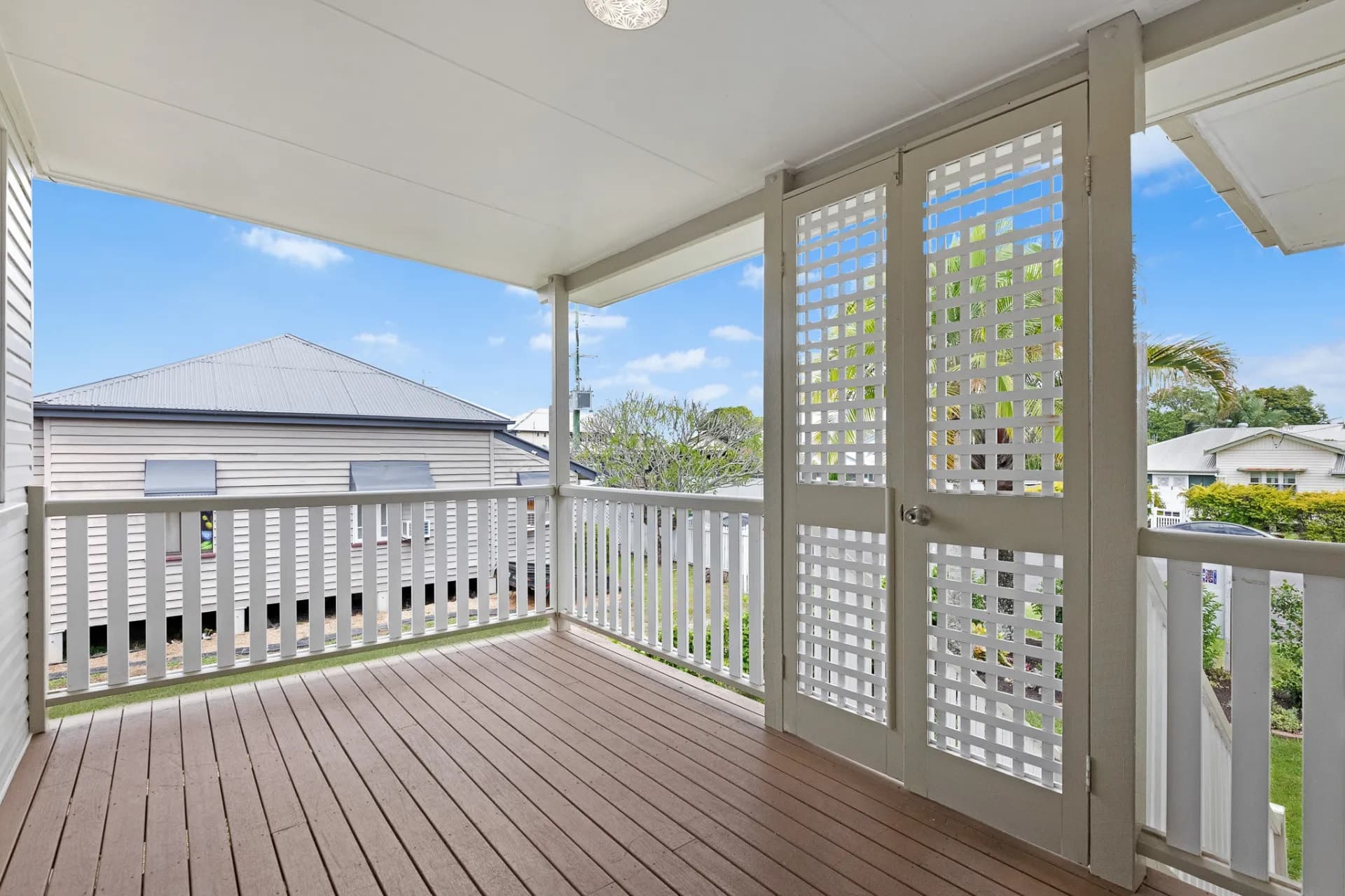 183 Ferry Street, Maryborough - Thumbnail 2