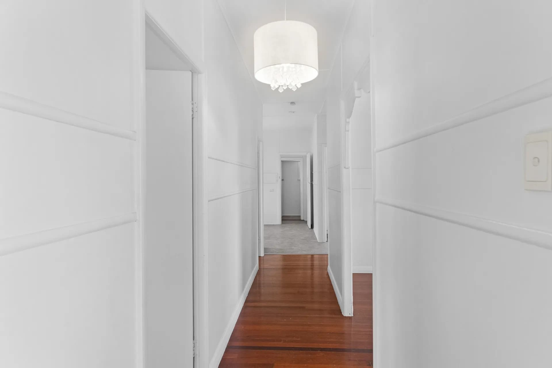 183 Ferry Street, Maryborough - Thumbnail 3
