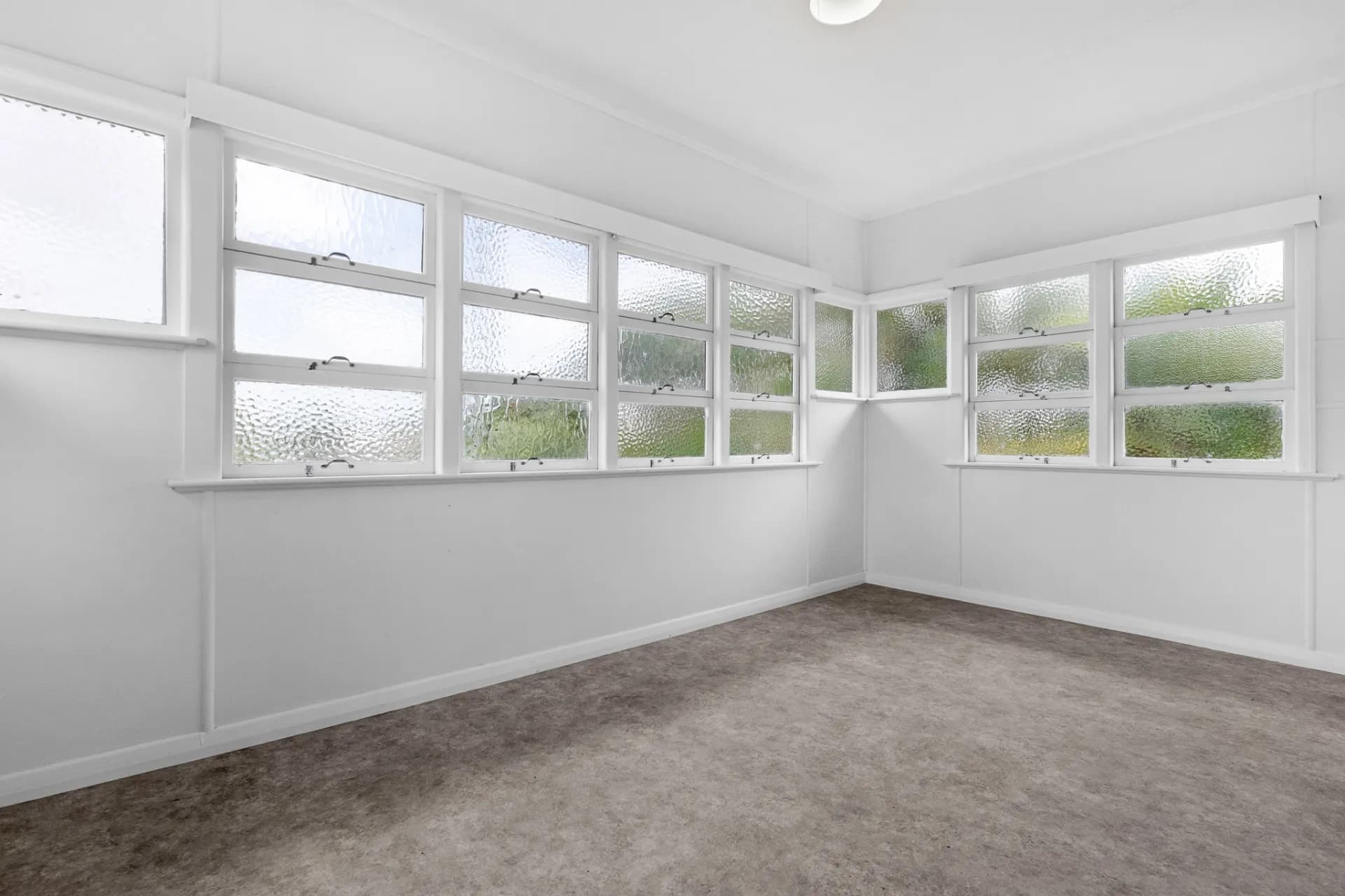 183 Ferry Street, Maryborough - Thumbnail 4