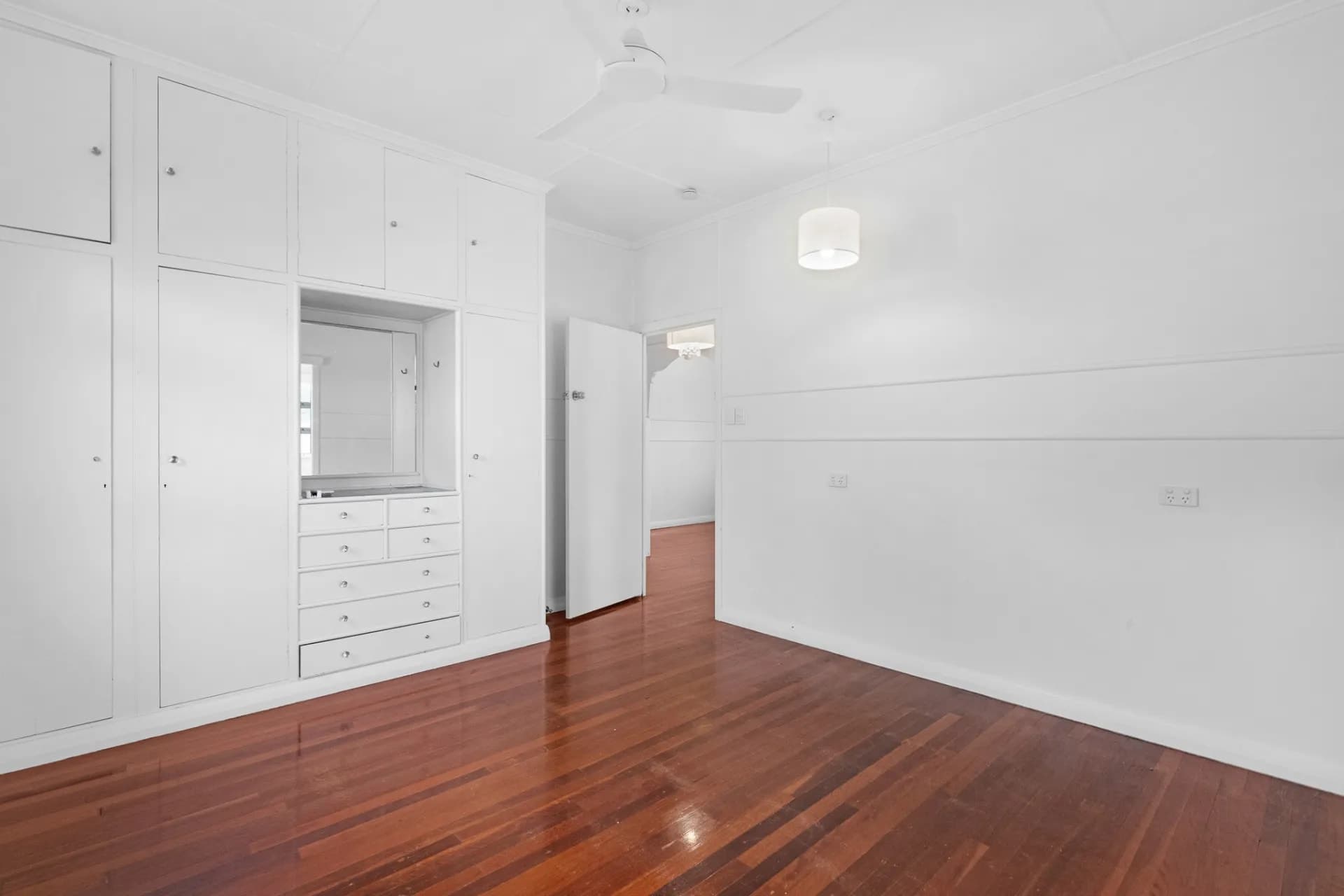 183 Ferry Street, Maryborough - Thumbnail 5