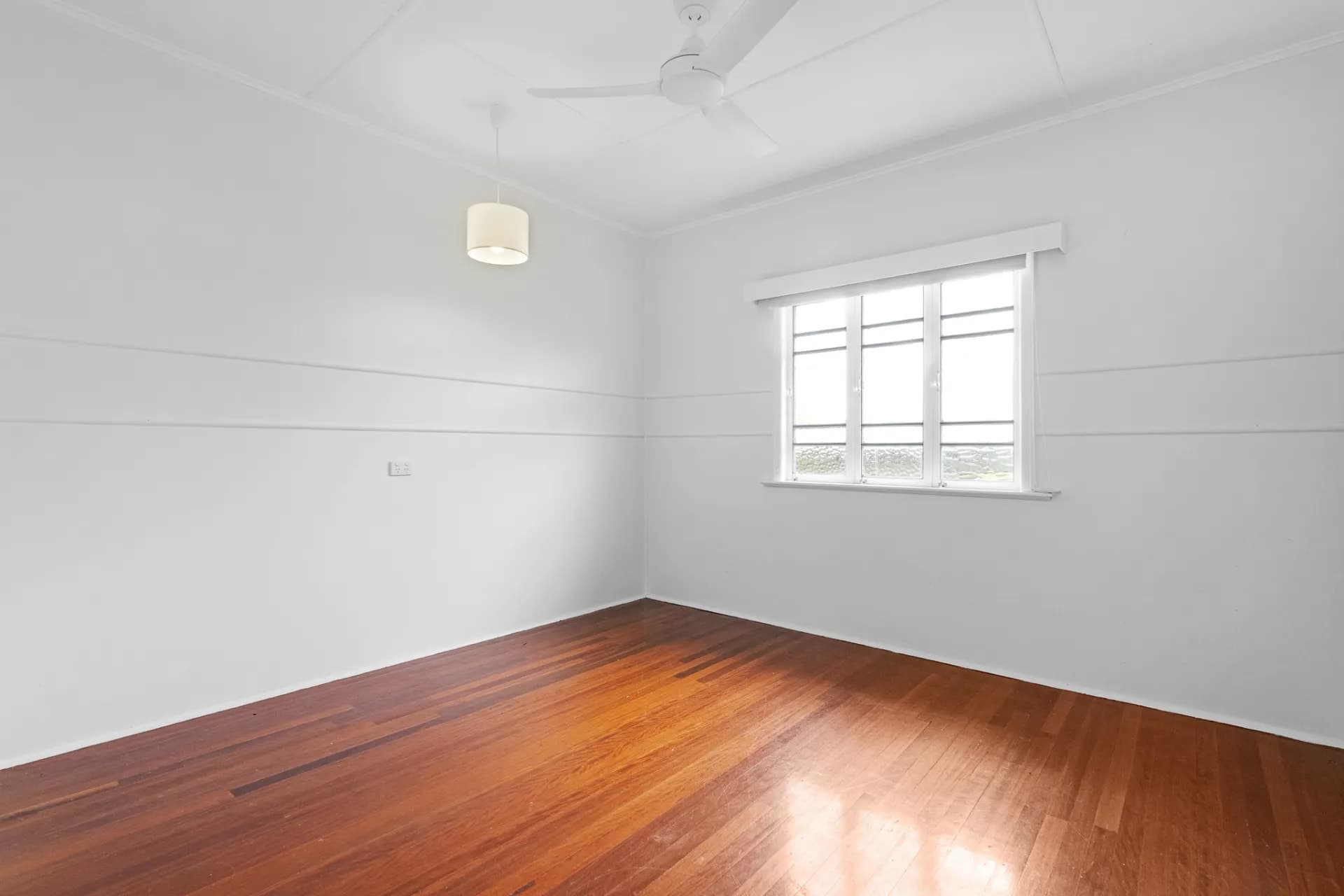 183 Ferry Street, Maryborough - Thumbnail 6