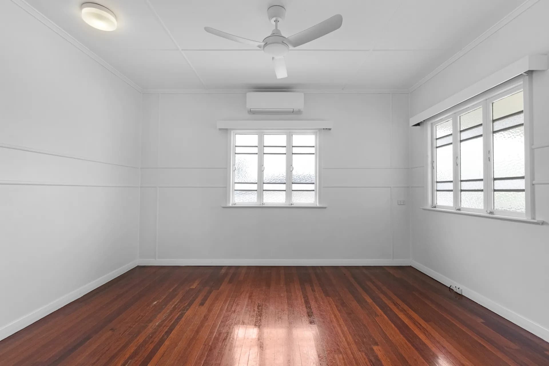 183 Ferry Street, Maryborough - Thumbnail 7