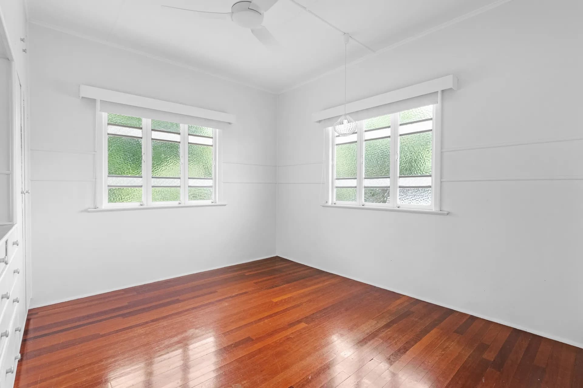 183 Ferry Street, Maryborough - Thumbnail 8