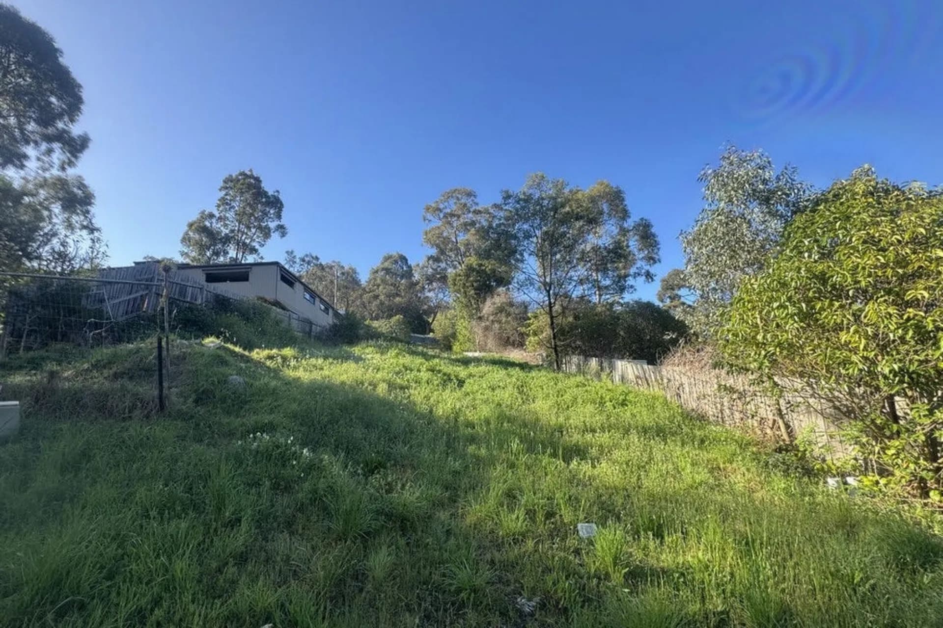39 Alexandra  Road, Lilydale., Australind - Thumbnail 2