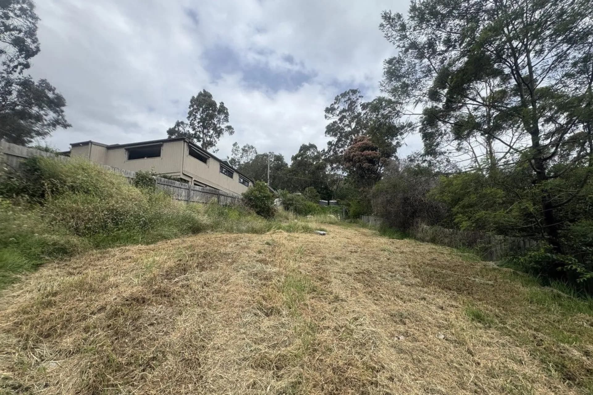 39 Alexandra  Road, Lilydale., Australind - Thumbnail 3