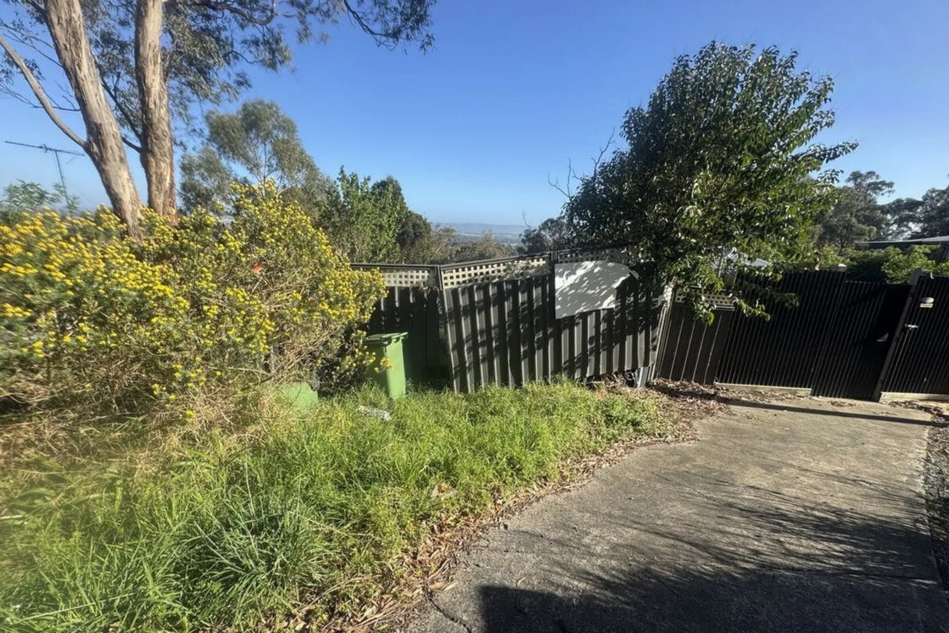 39 Alexandra  Road, Lilydale., Australind - Thumbnail 5