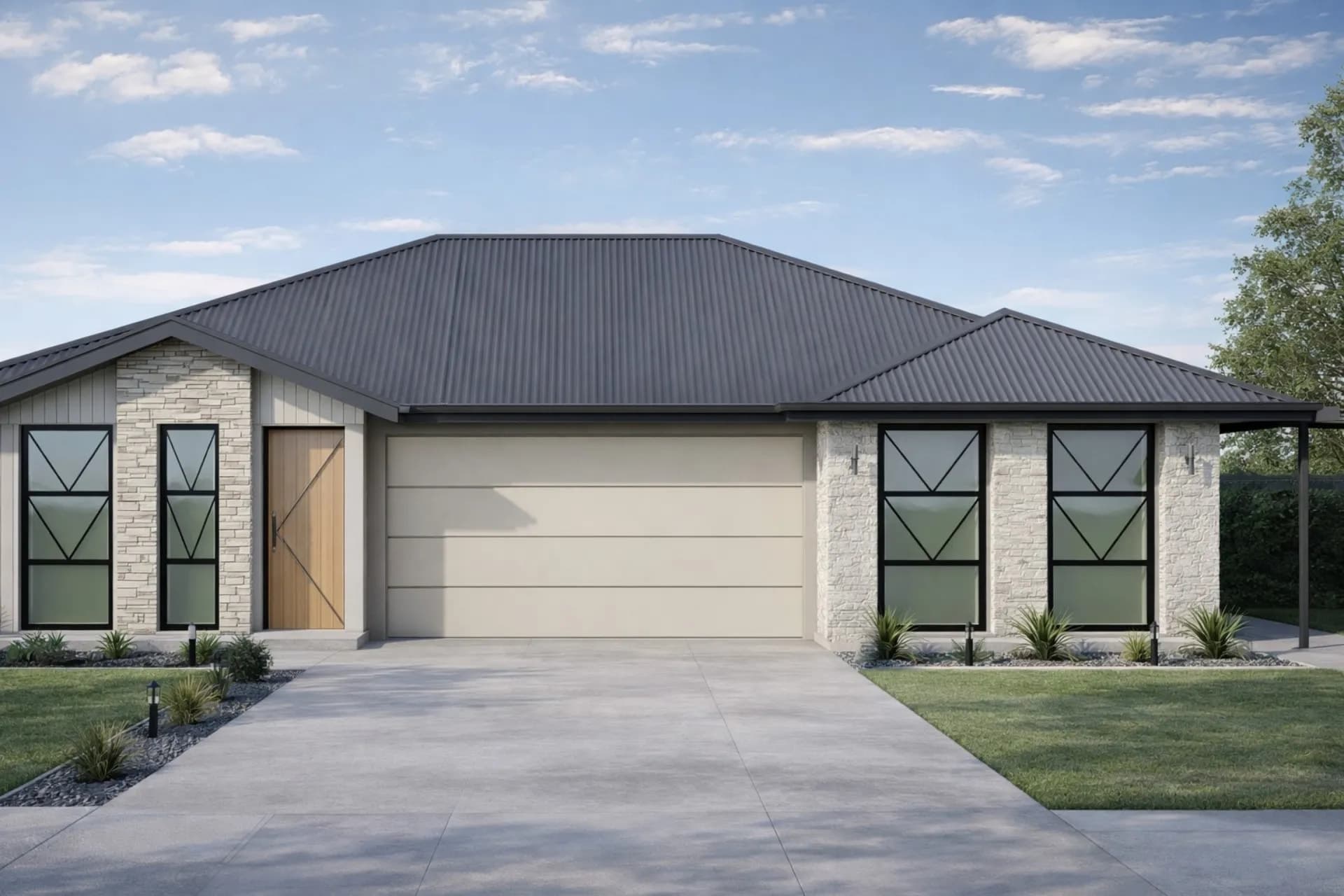 Lot 1 & 2, 27 Brookvale Road, Windsor Gardens, SA, Windsor Gardens - Thumbnail 3