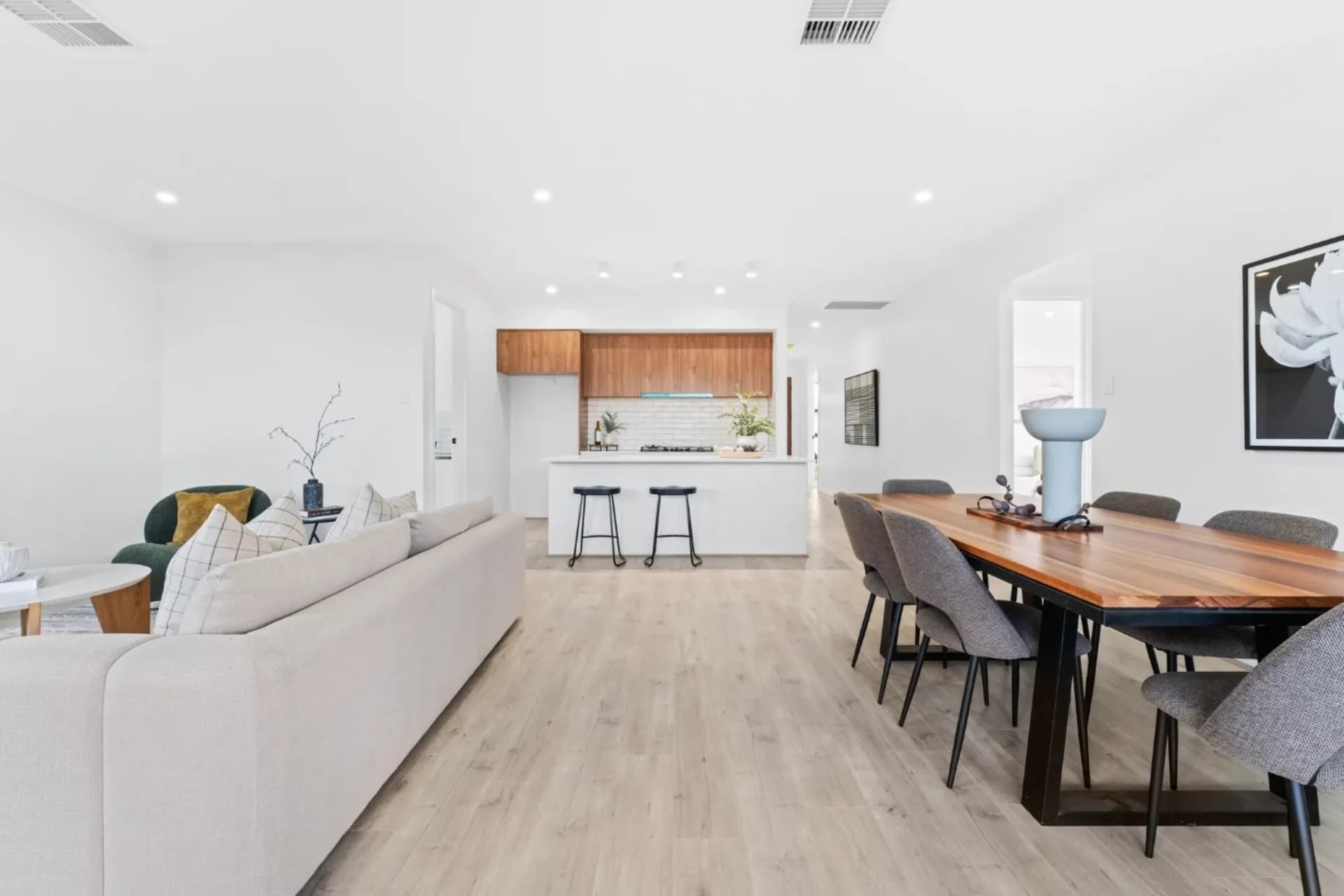 Lot 1 & 2, 27 Brookvale Road, Windsor Gardens, SA, Windsor Gardens - Thumbnail 4