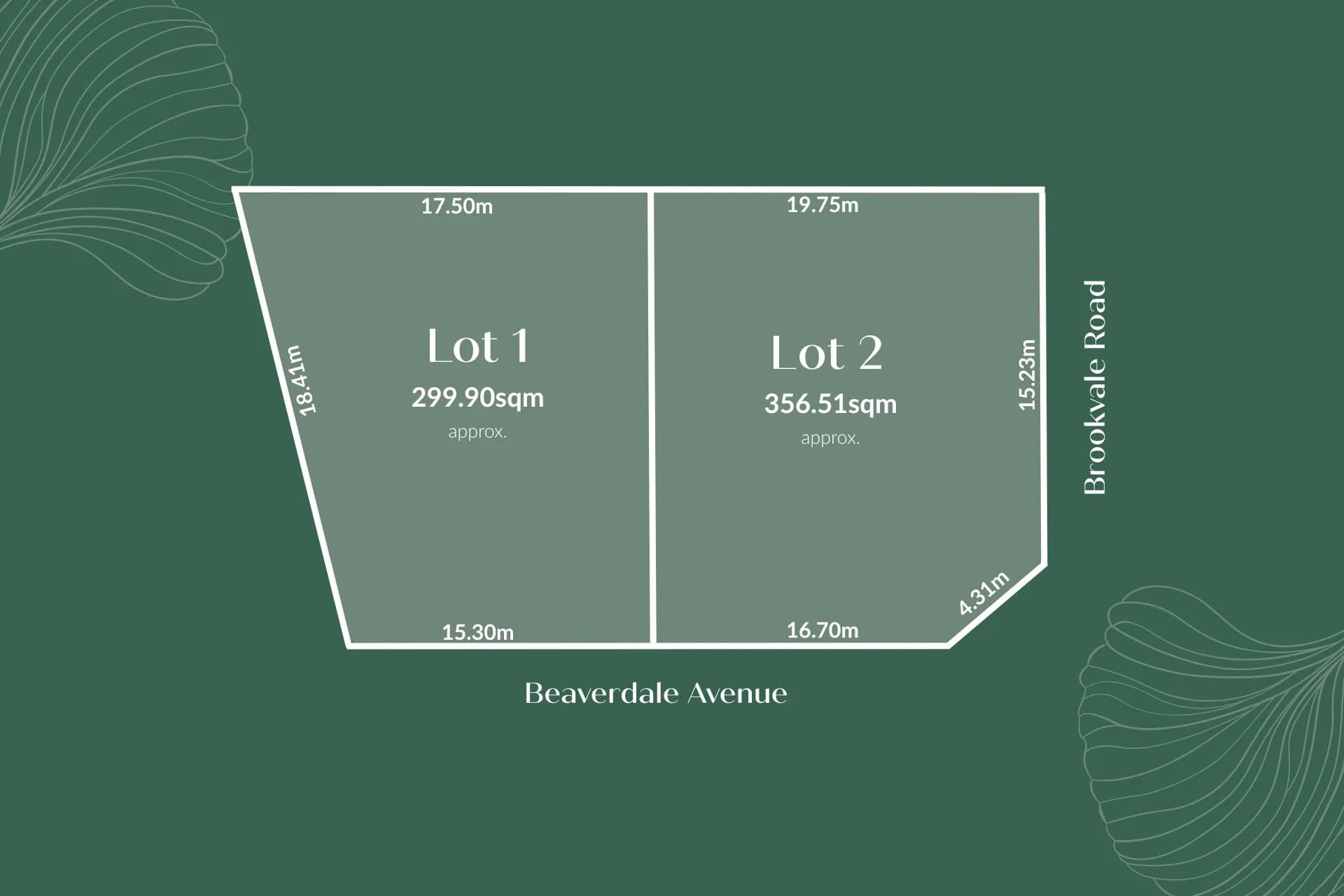 Lot 1 & 2, 27 Brookvale Road, Windsor Gardens, SA, Windsor Gardens - Thumbnail 5