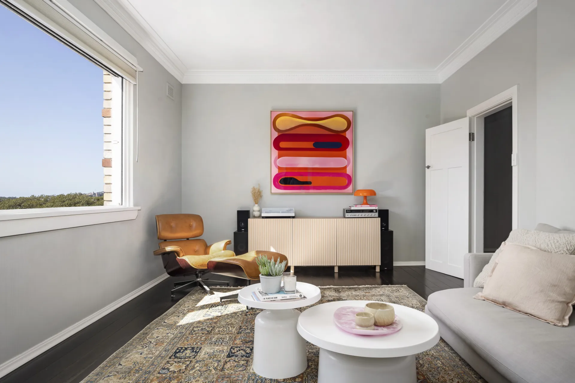 16/94 Birriga Road, Bellevue Hill - Image 1