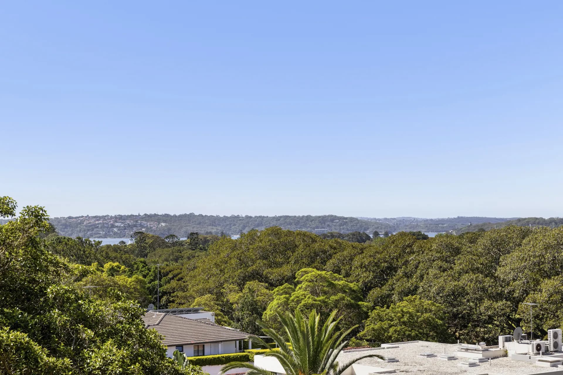 16/94 Birriga Road, Bellevue Hill - Thumbnail 2