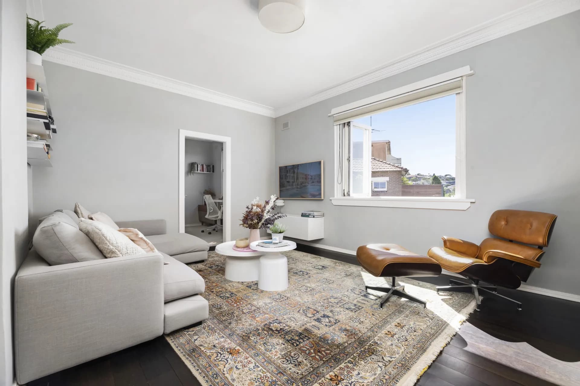 16/94 Birriga Road, Bellevue Hill - Thumbnail 3