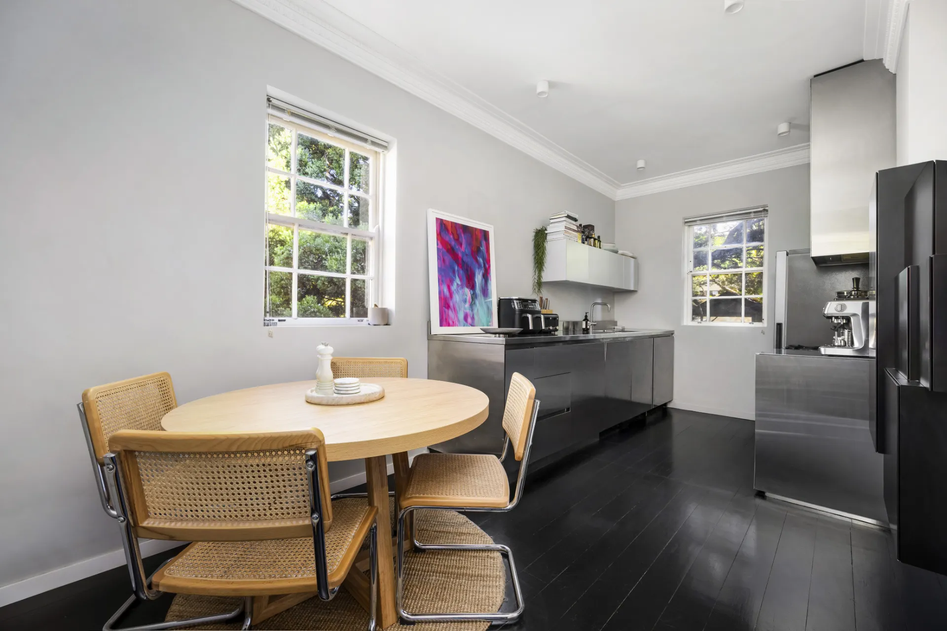 16/94 Birriga Road, Bellevue Hill - Thumbnail 4