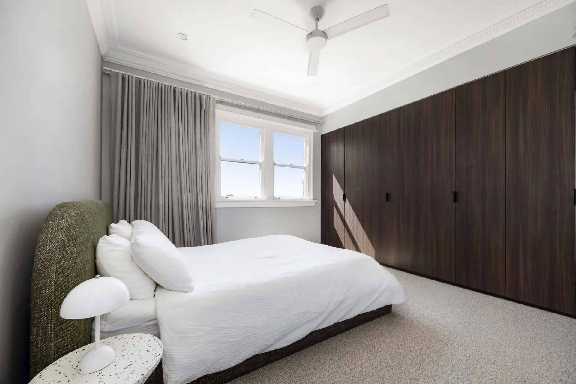 16/94 Birriga Road, Bellevue Hill - Thumbnail 5