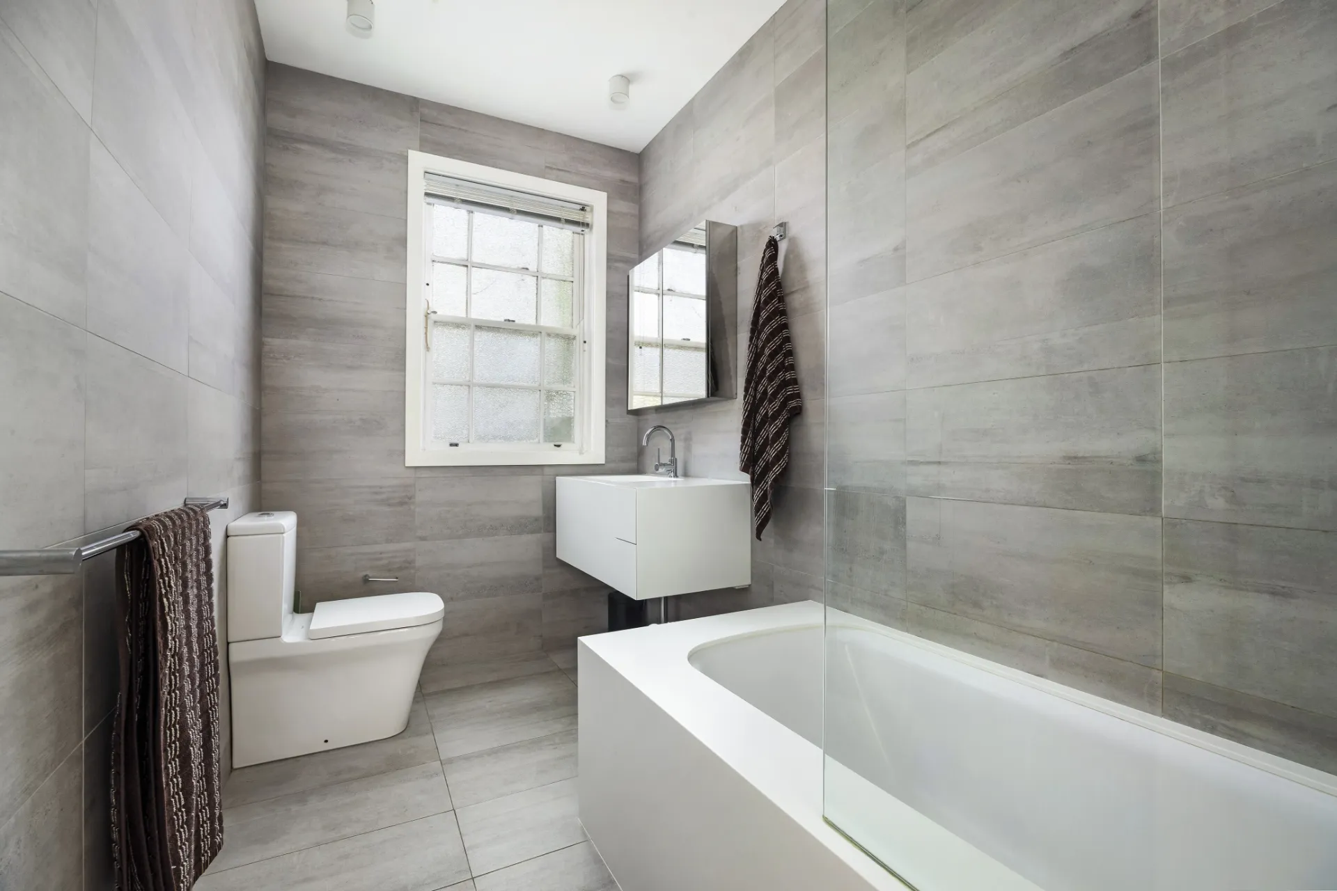 16/94 Birriga Road, Bellevue Hill - Thumbnail 6