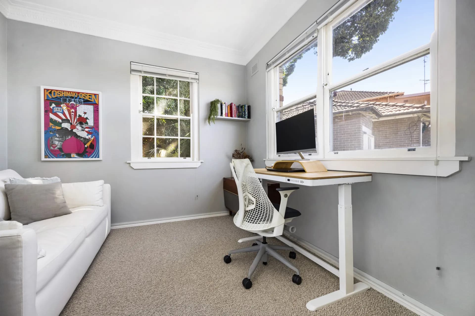 16/94 Birriga Road, Bellevue Hill - Thumbnail 7