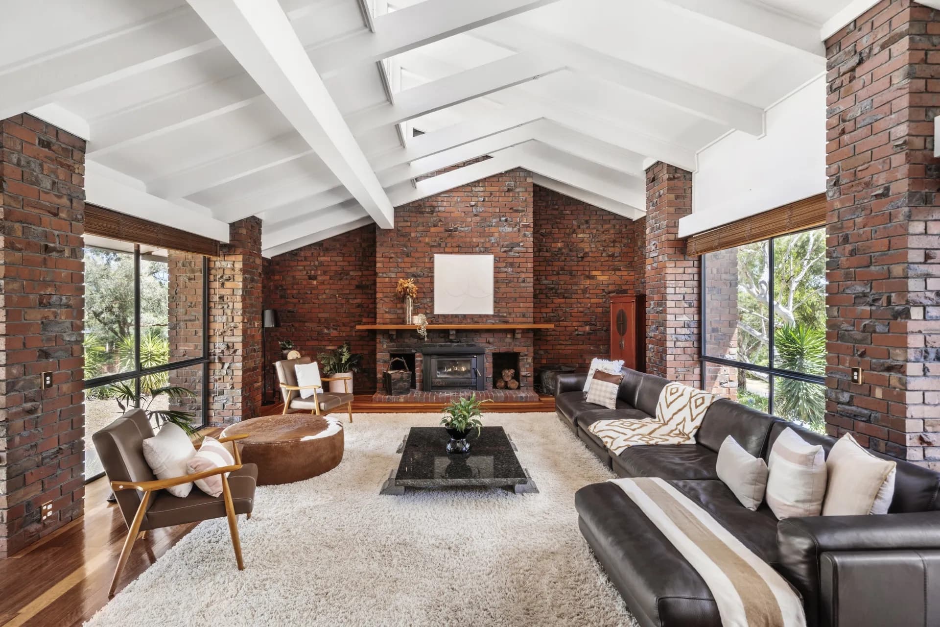 32 Monckton Road, Templestowe - Image 1