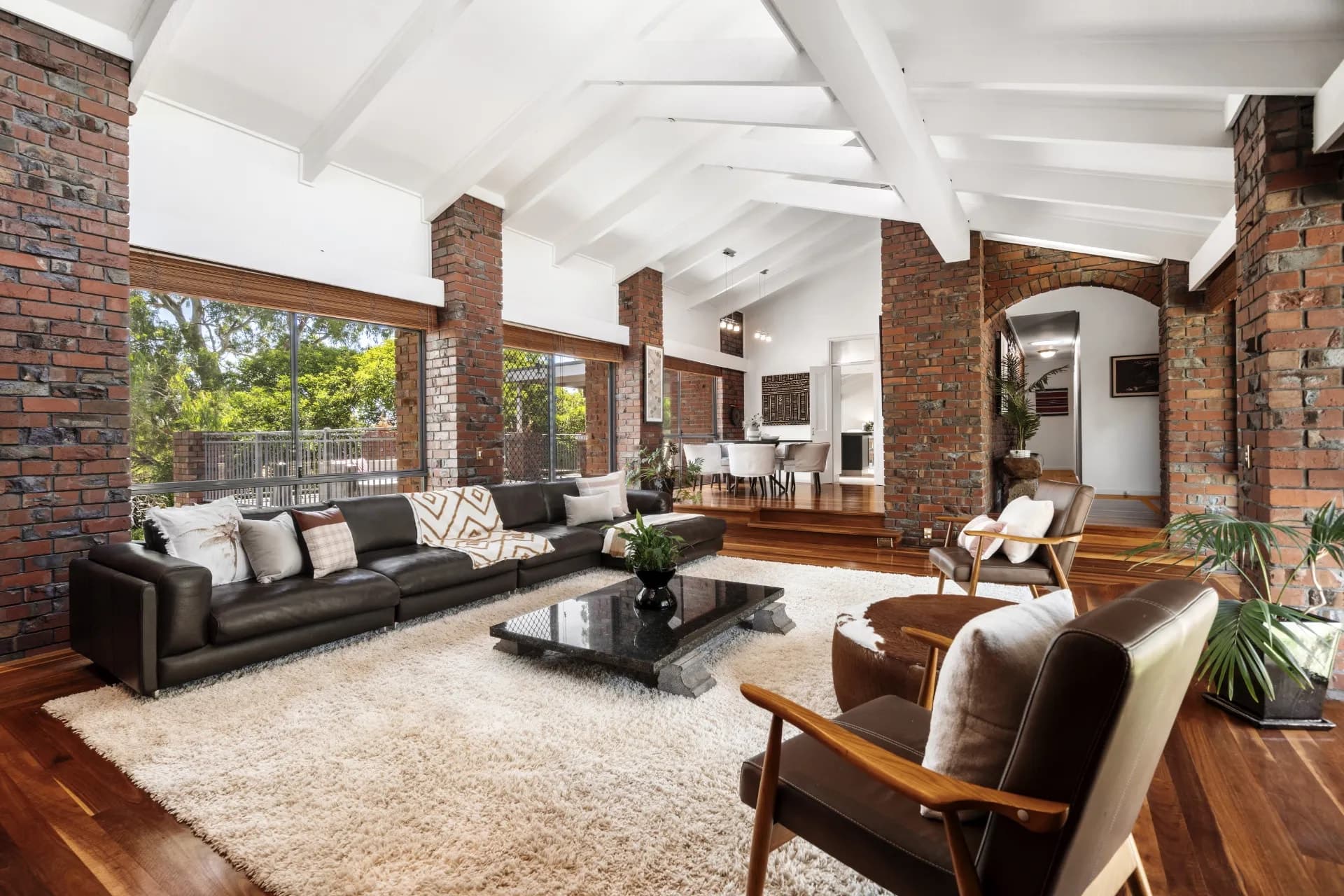 32 Monckton Road, Templestowe - Thumbnail 2