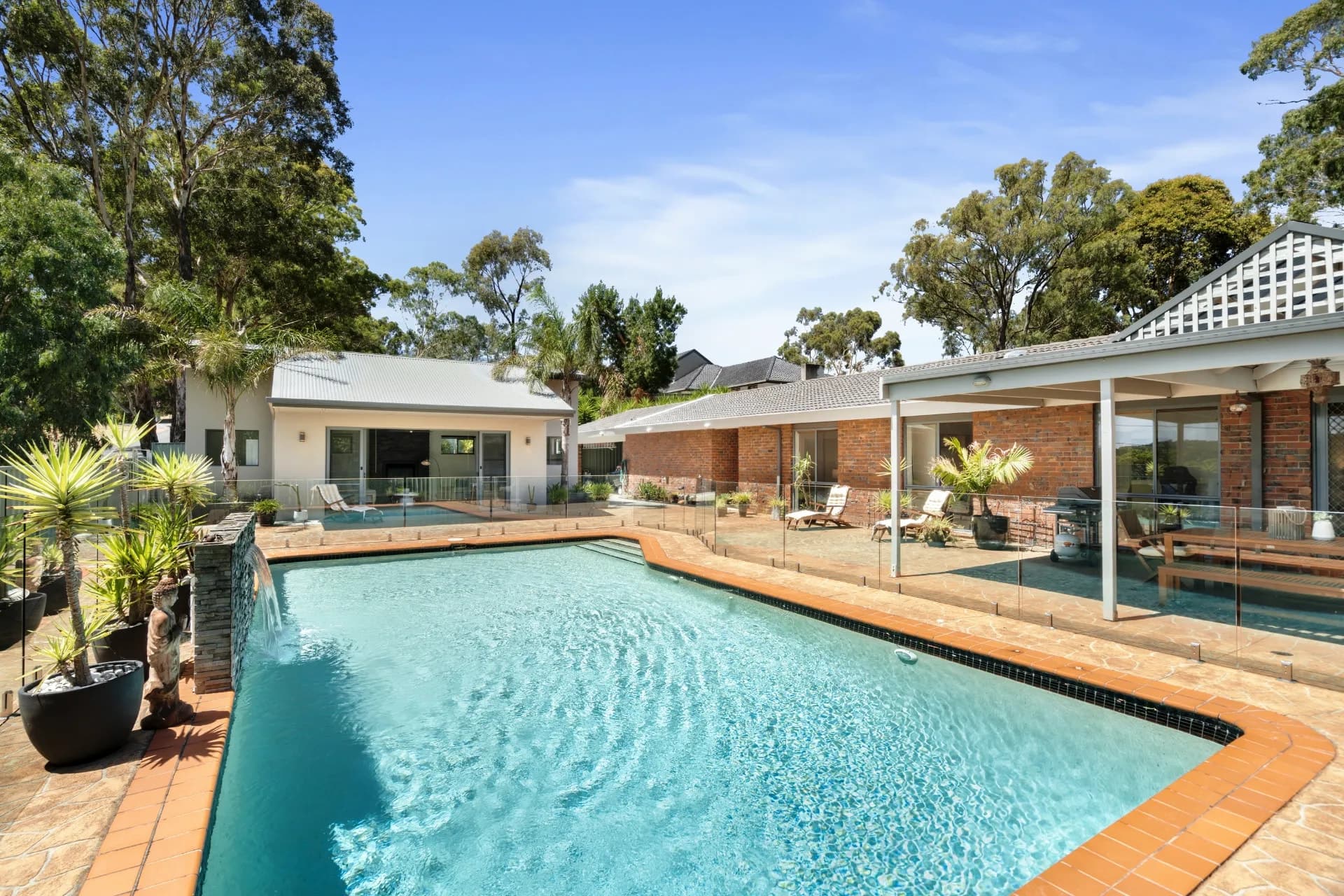 32 Monckton Road, Templestowe - Thumbnail 3
