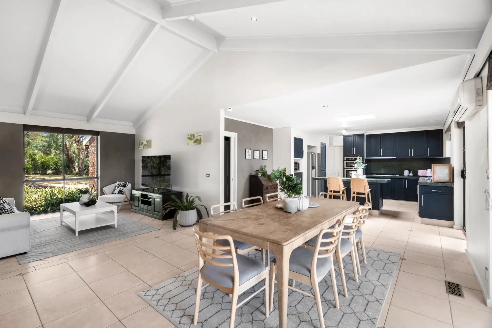 32 Monckton Road, Templestowe - Thumbnail 4