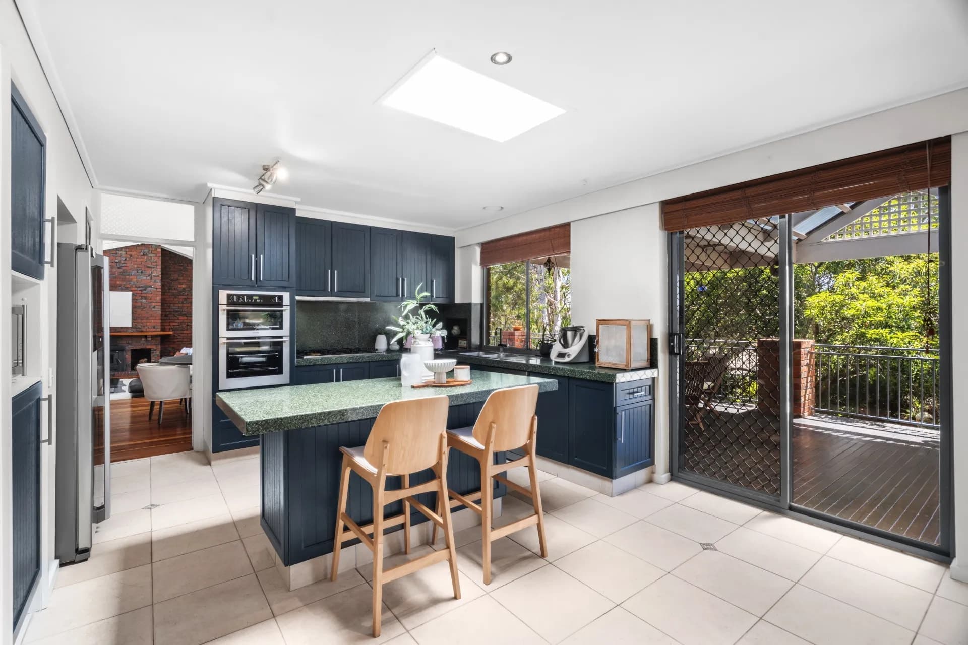 32 Monckton Road, Templestowe - Thumbnail 5