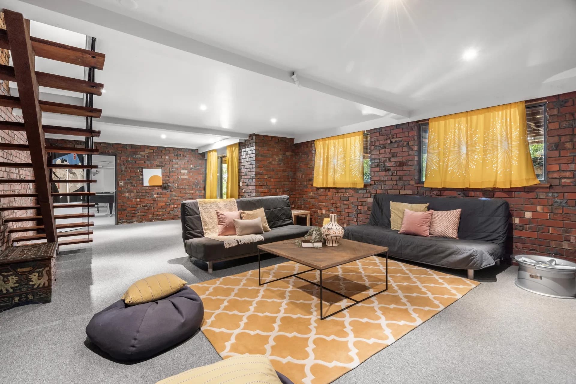 32 Monckton Road, Templestowe - Thumbnail 6