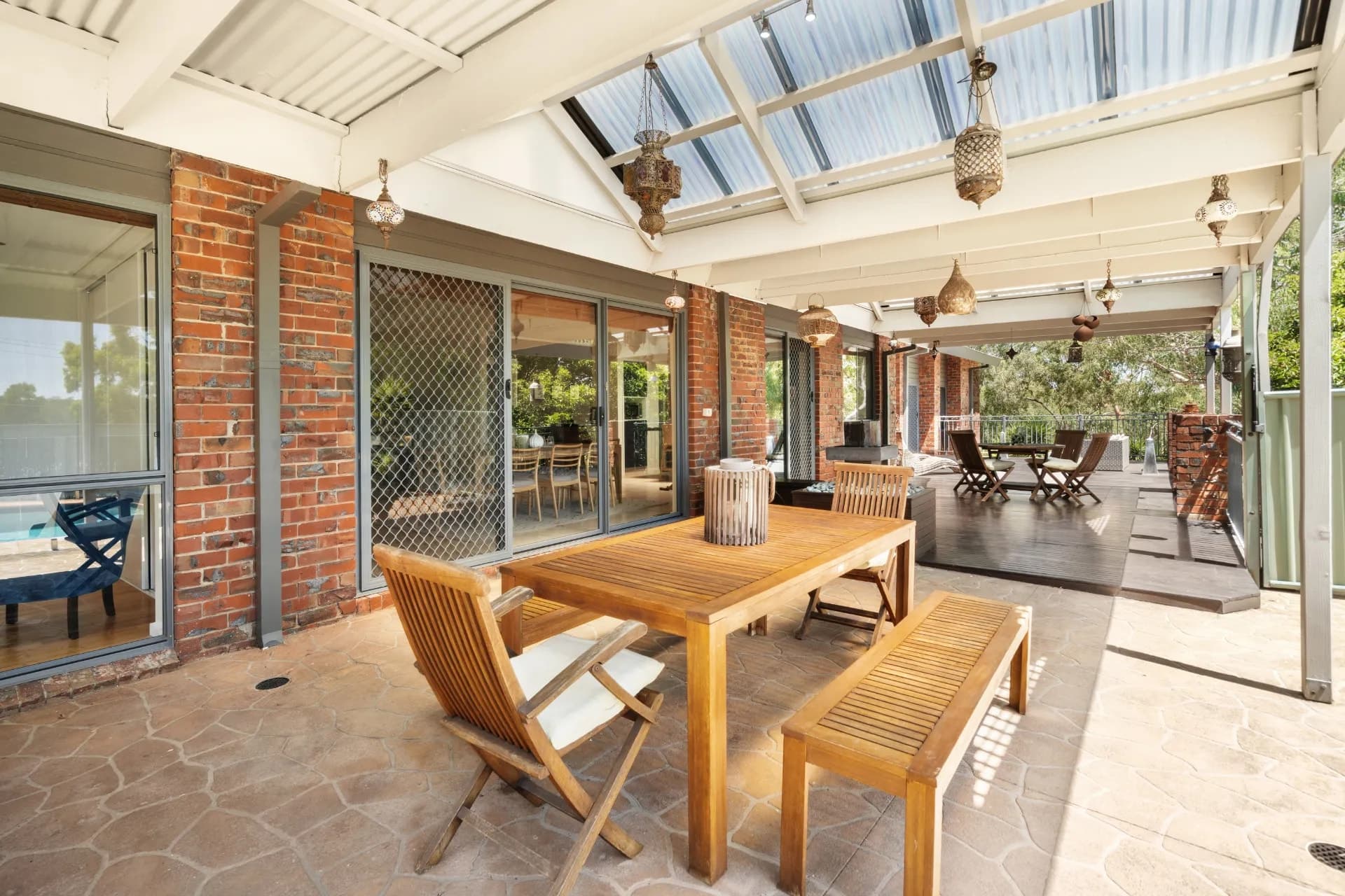 32 Monckton Road, Templestowe - Thumbnail 7