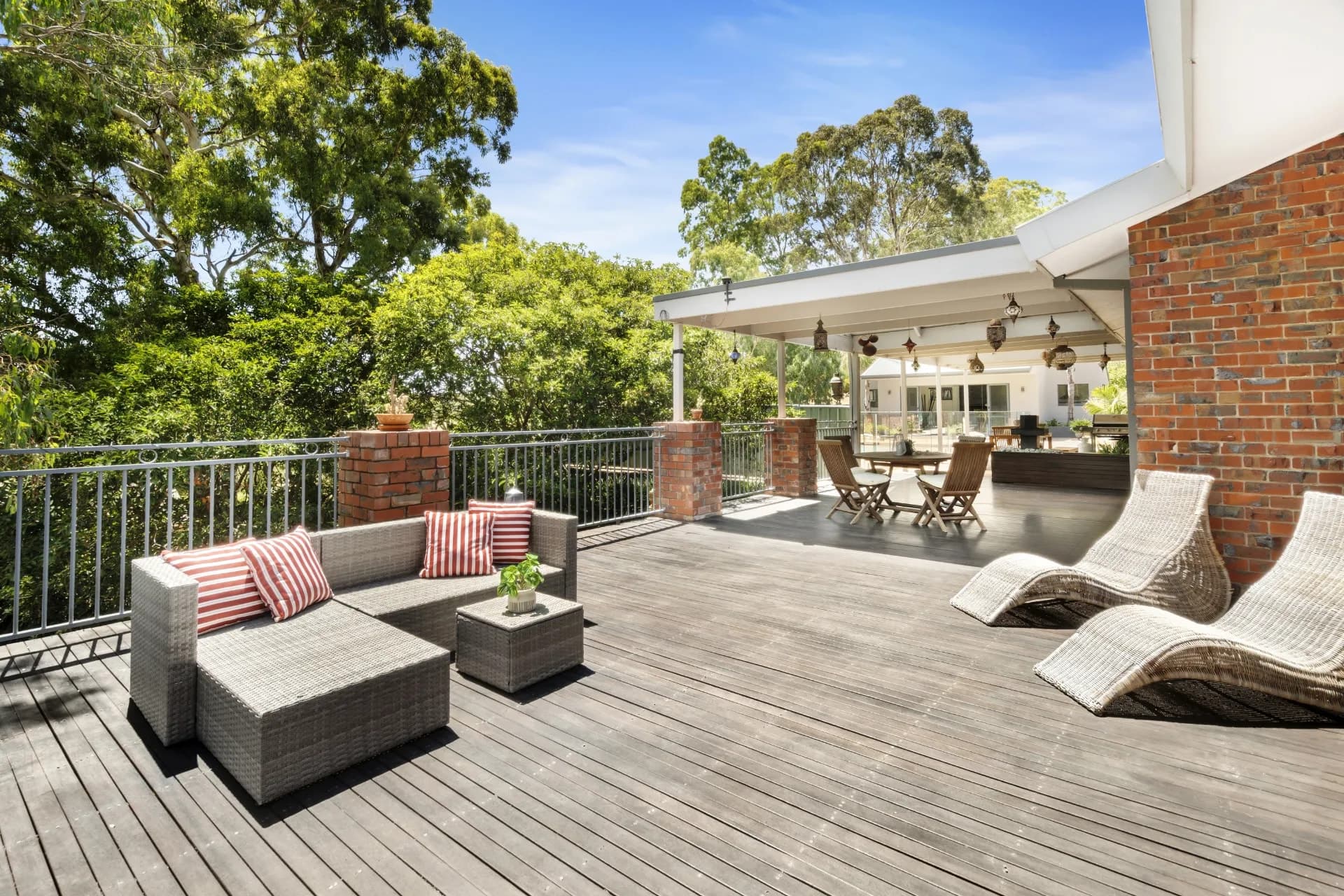 32 Monckton Road, Templestowe - Thumbnail 8