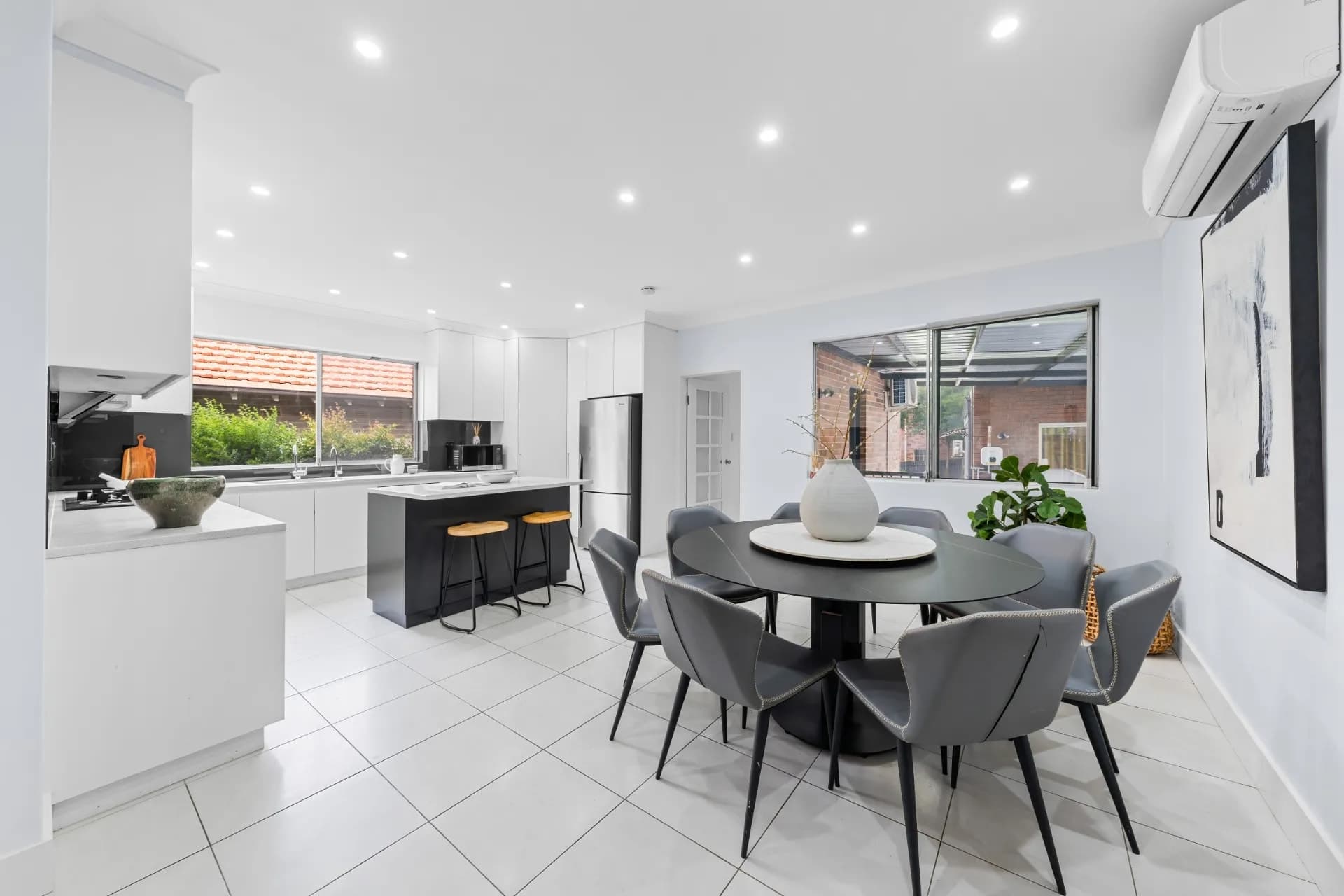 12 Brighton Avenue, Croydon Park - Thumbnail 2